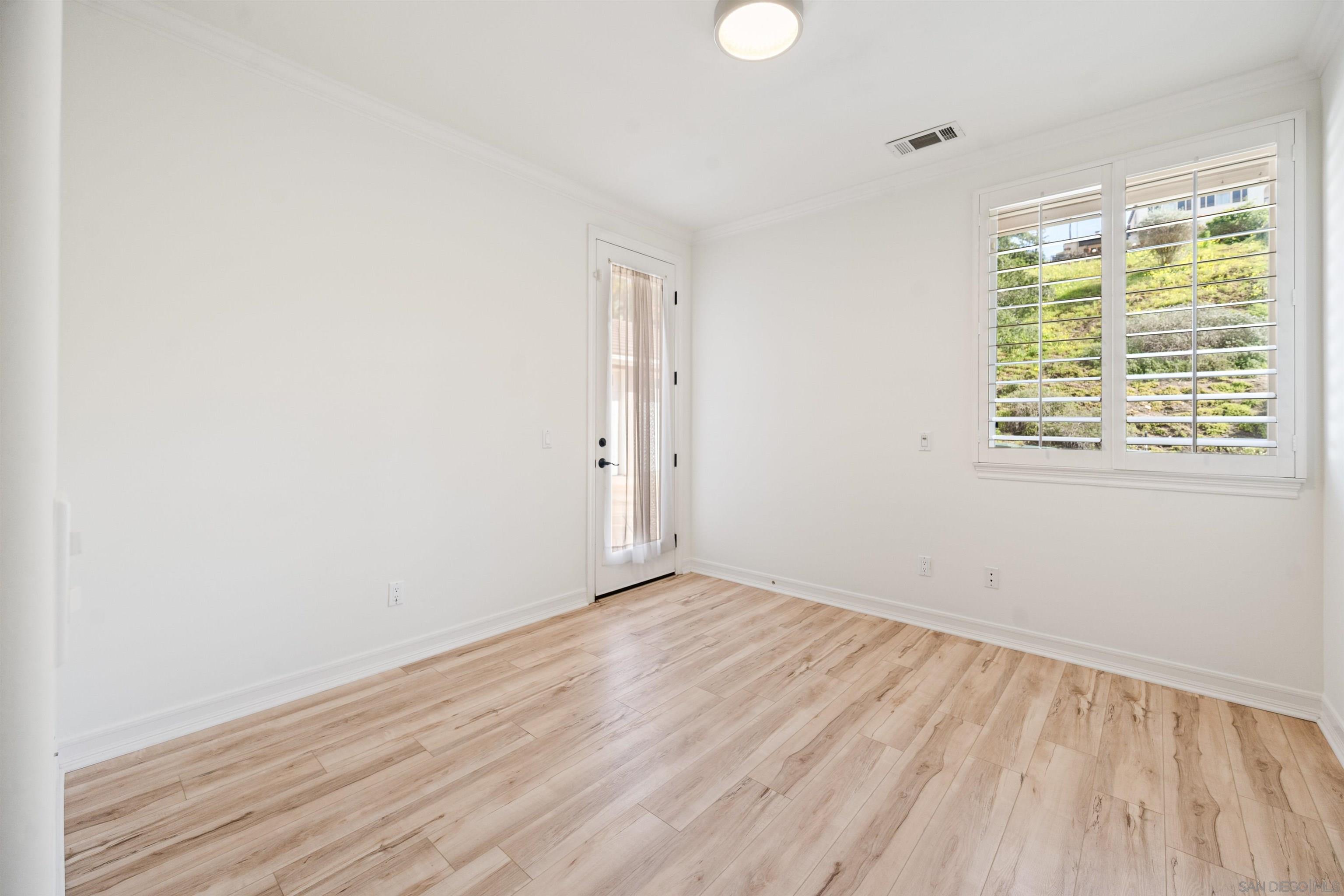 Detail Gallery Image 30 of 58 For 1580  Alta Vista Dr, Vista,  CA 92084 - 4 Beds | 3 Baths