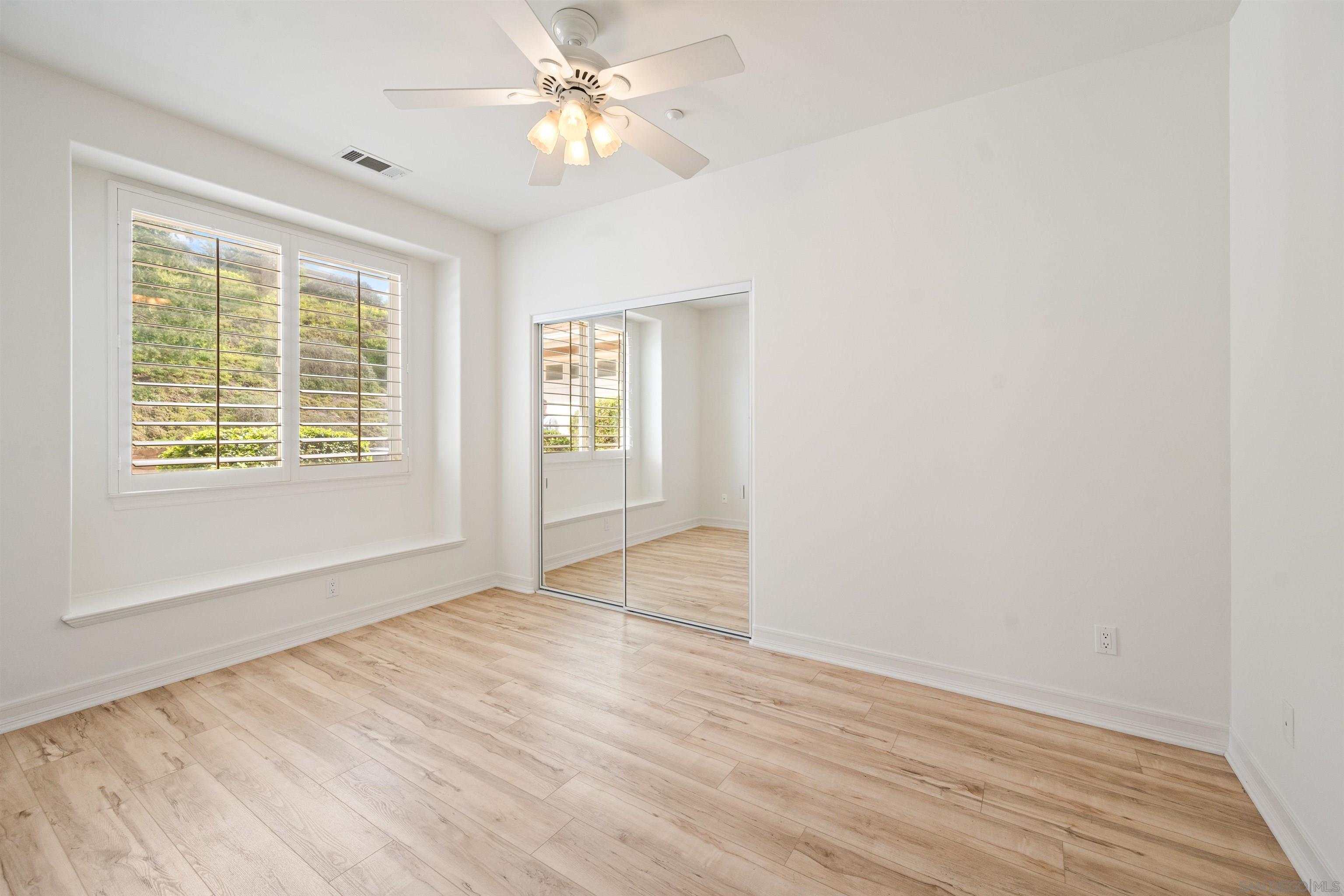 Detail Gallery Image 33 of 58 For 1580  Alta Vista Dr, Vista,  CA 92084 - 4 Beds | 3 Baths