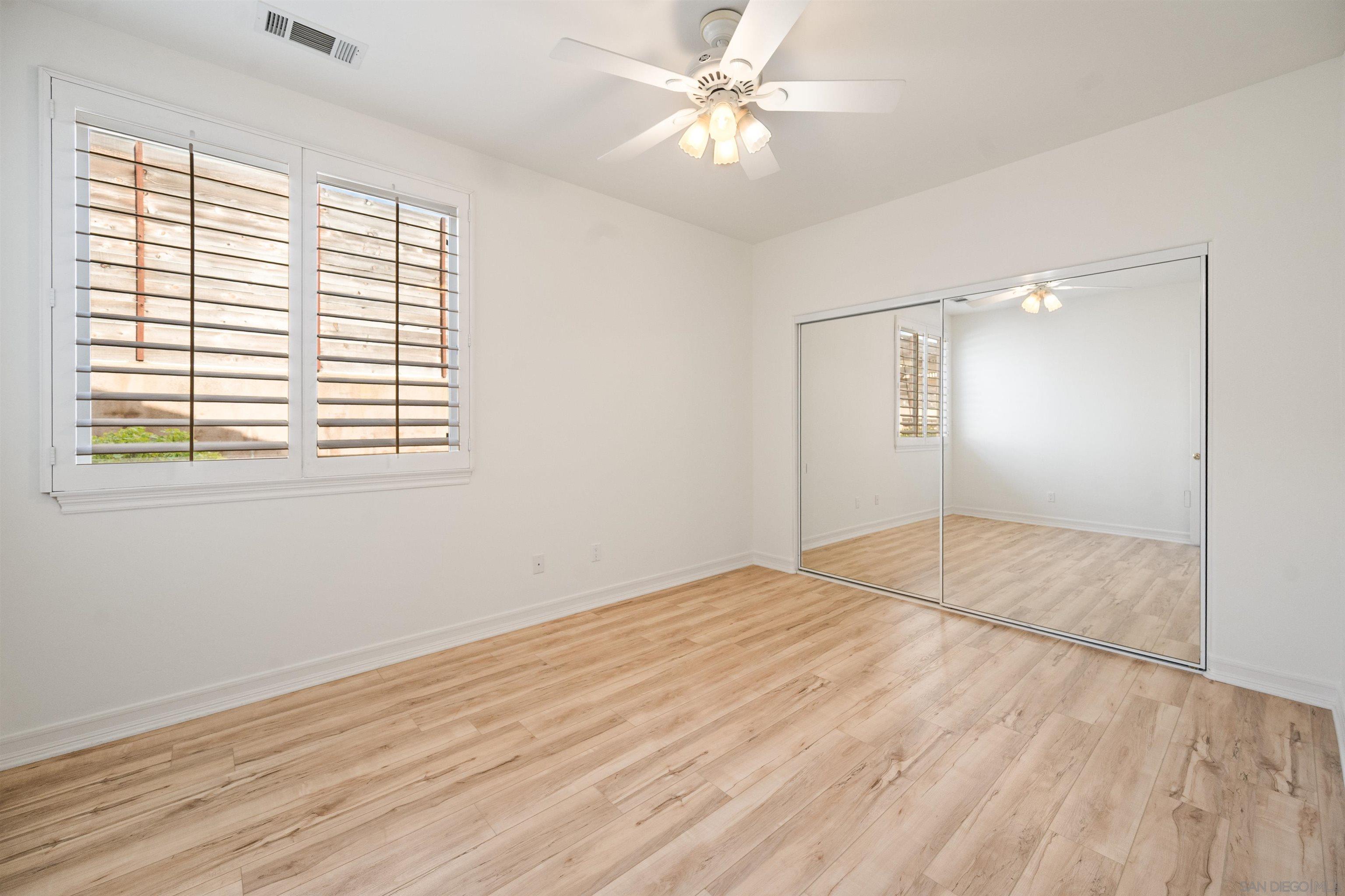 Detail Gallery Image 35 of 58 For 1580  Alta Vista Dr, Vista,  CA 92084 - 4 Beds | 3 Baths