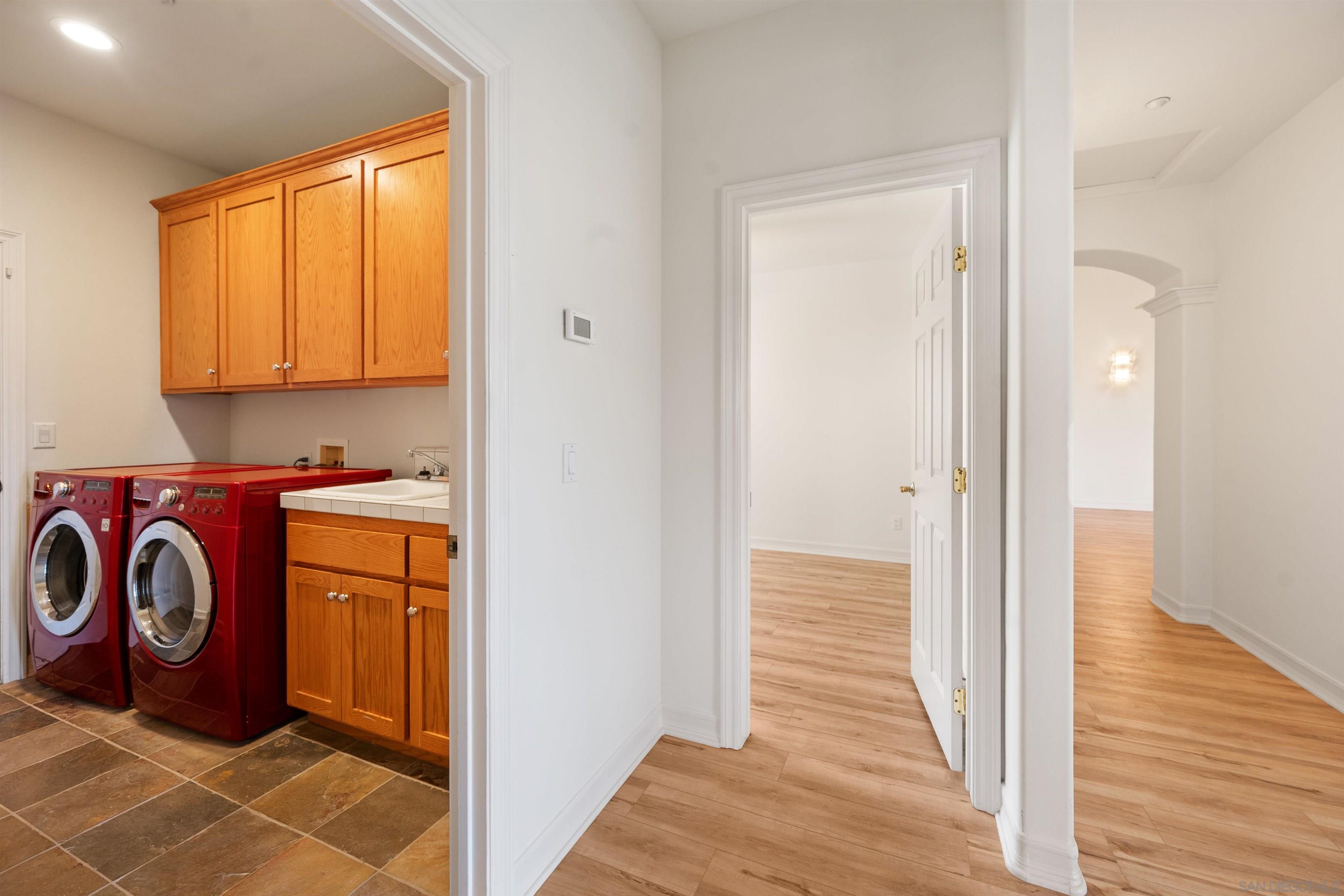 Detail Gallery Image 36 of 58 For 1580  Alta Vista Dr, Vista,  CA 92084 - 4 Beds | 3 Baths