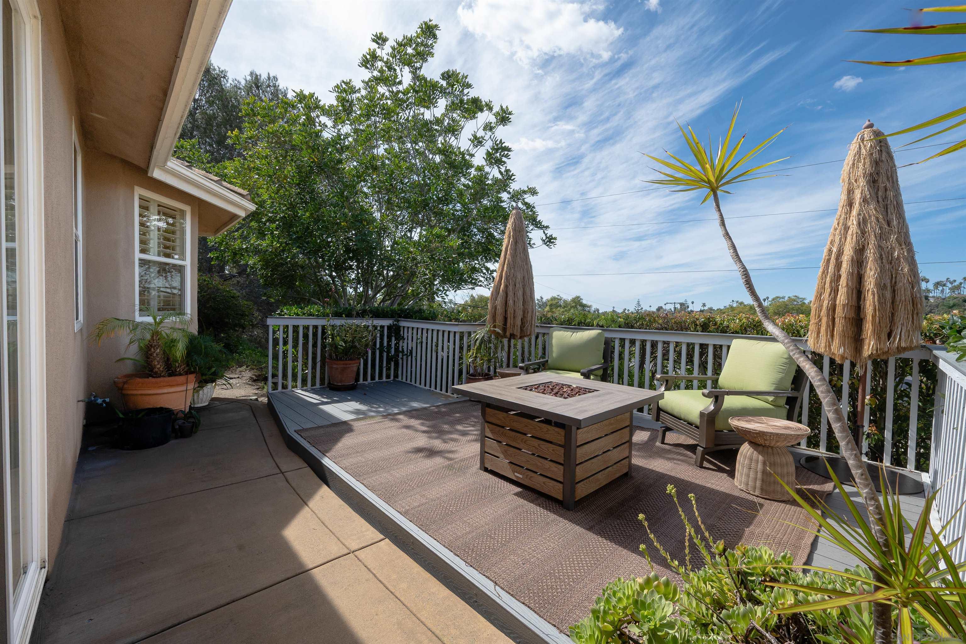 Detail Gallery Image 37 of 58 For 1580  Alta Vista Dr, Vista,  CA 92084 - 4 Beds | 3 Baths