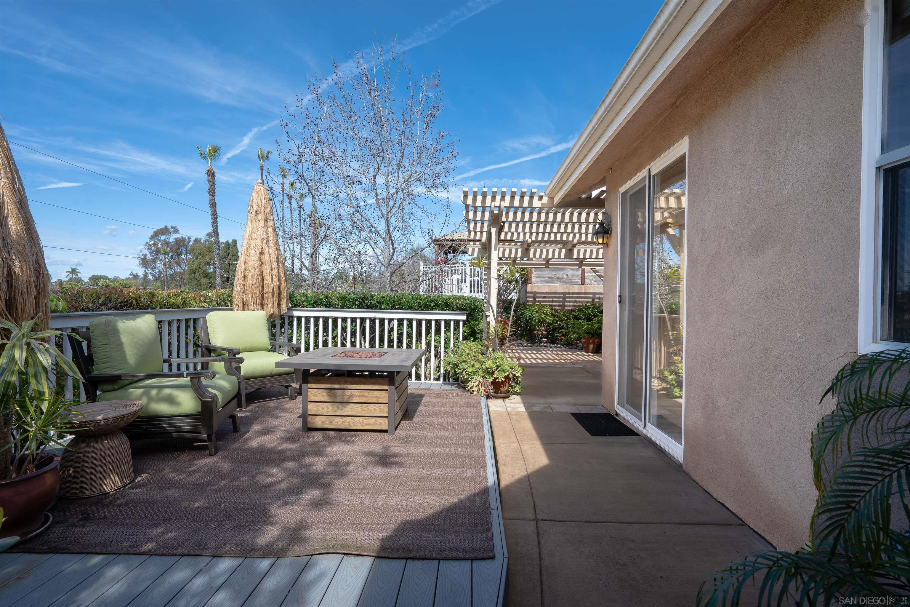 Detail Gallery Image 38 of 58 For 1580  Alta Vista Dr, Vista,  CA 92084 - 4 Beds | 3 Baths