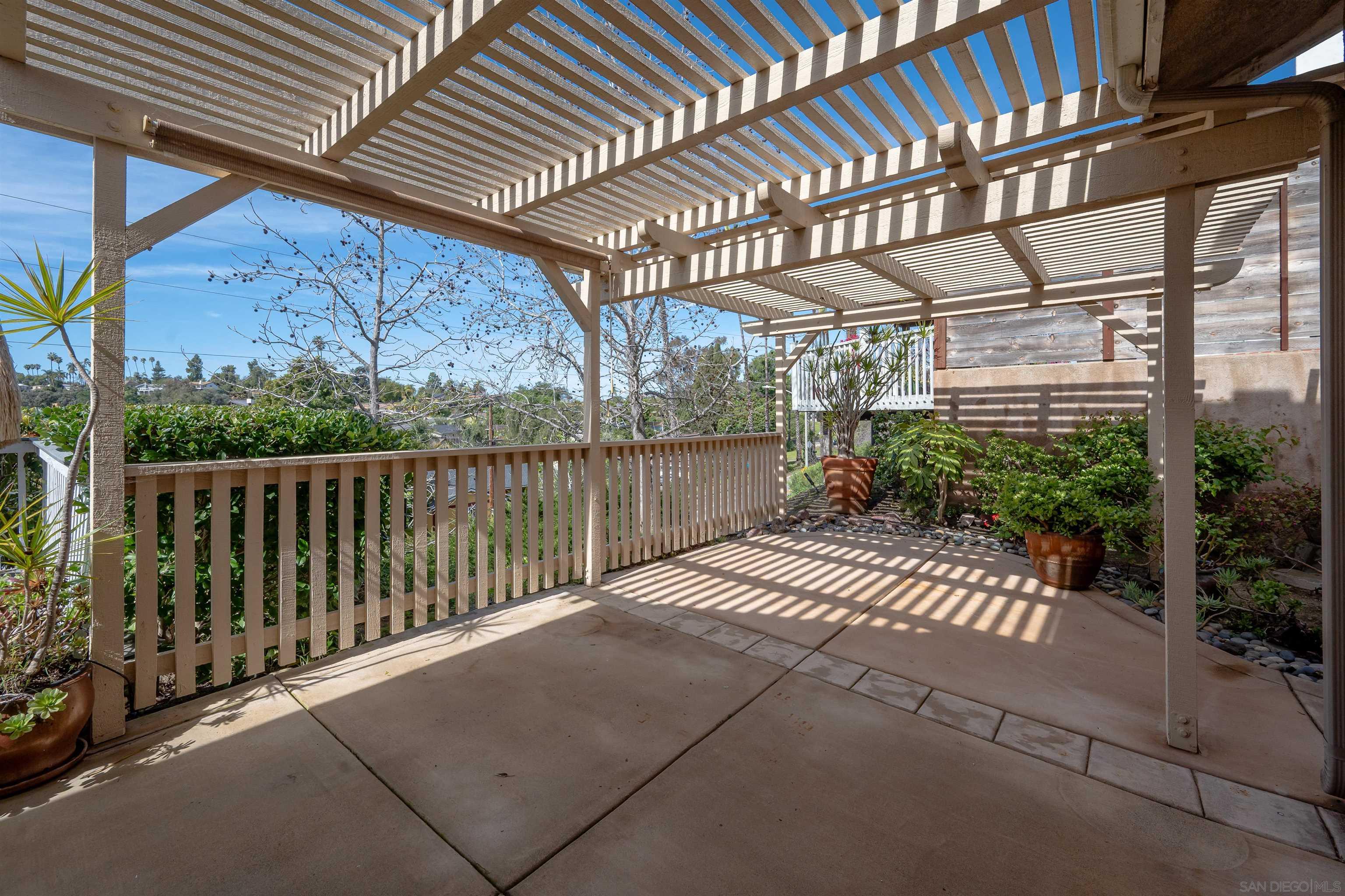 Detail Gallery Image 40 of 58 For 1580  Alta Vista Dr, Vista,  CA 92084 - 4 Beds | 3 Baths