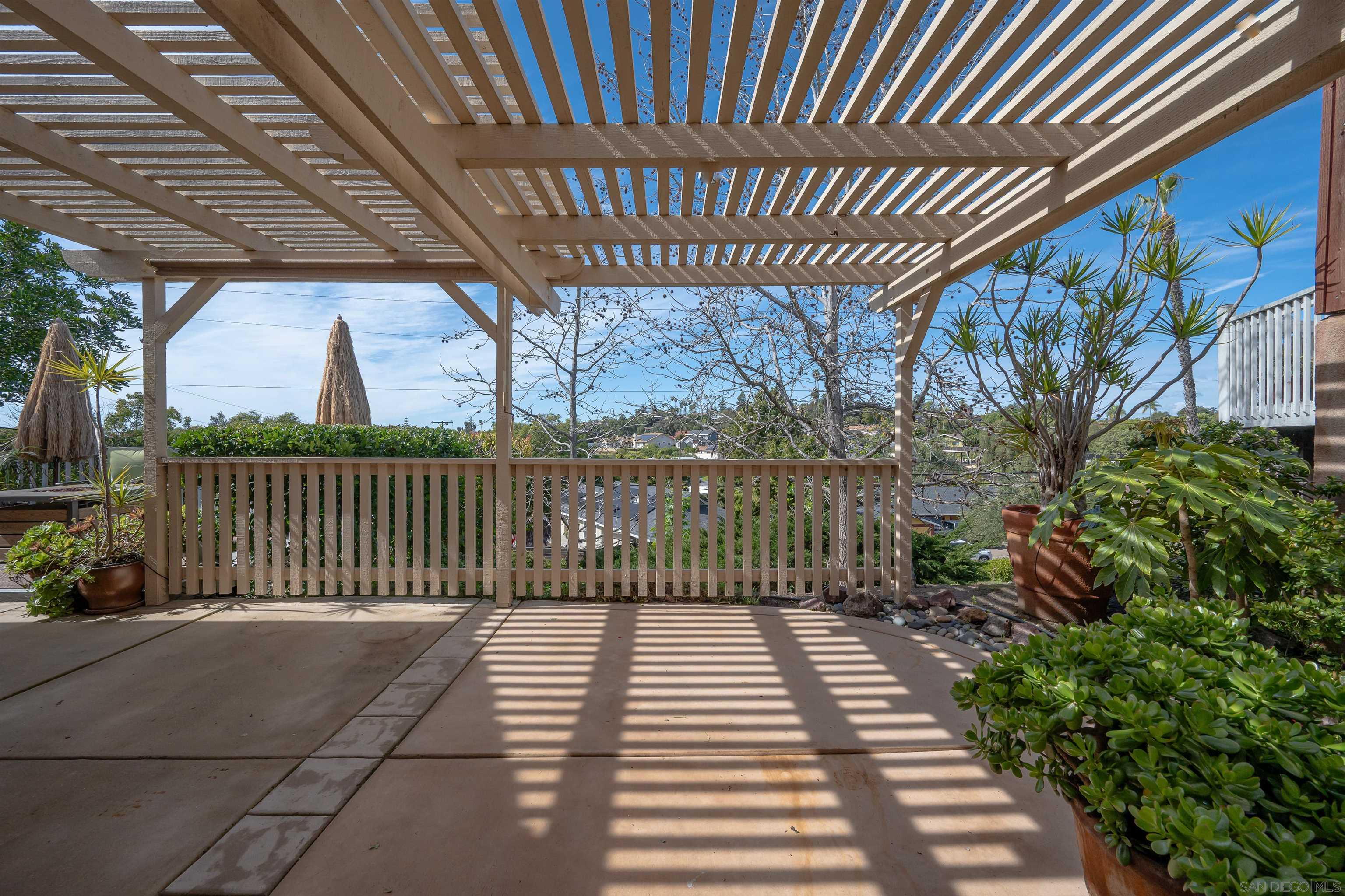 Detail Gallery Image 41 of 58 For 1580  Alta Vista Dr, Vista,  CA 92084 - 4 Beds | 3 Baths