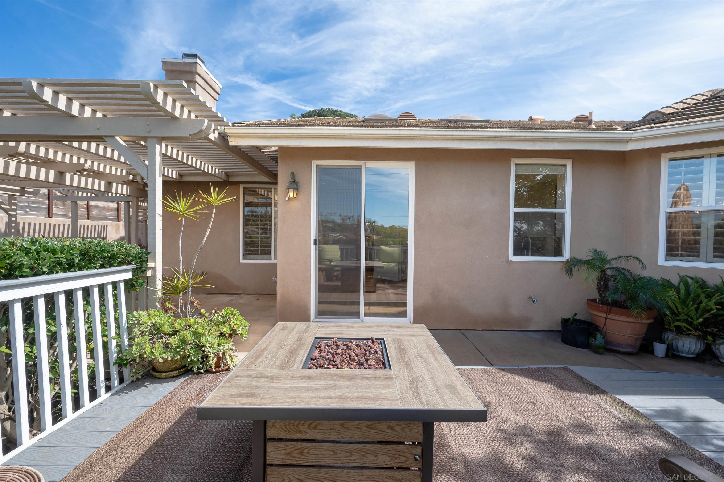 Detail Gallery Image 42 of 58 For 1580  Alta Vista Dr, Vista,  CA 92084 - 4 Beds | 3 Baths