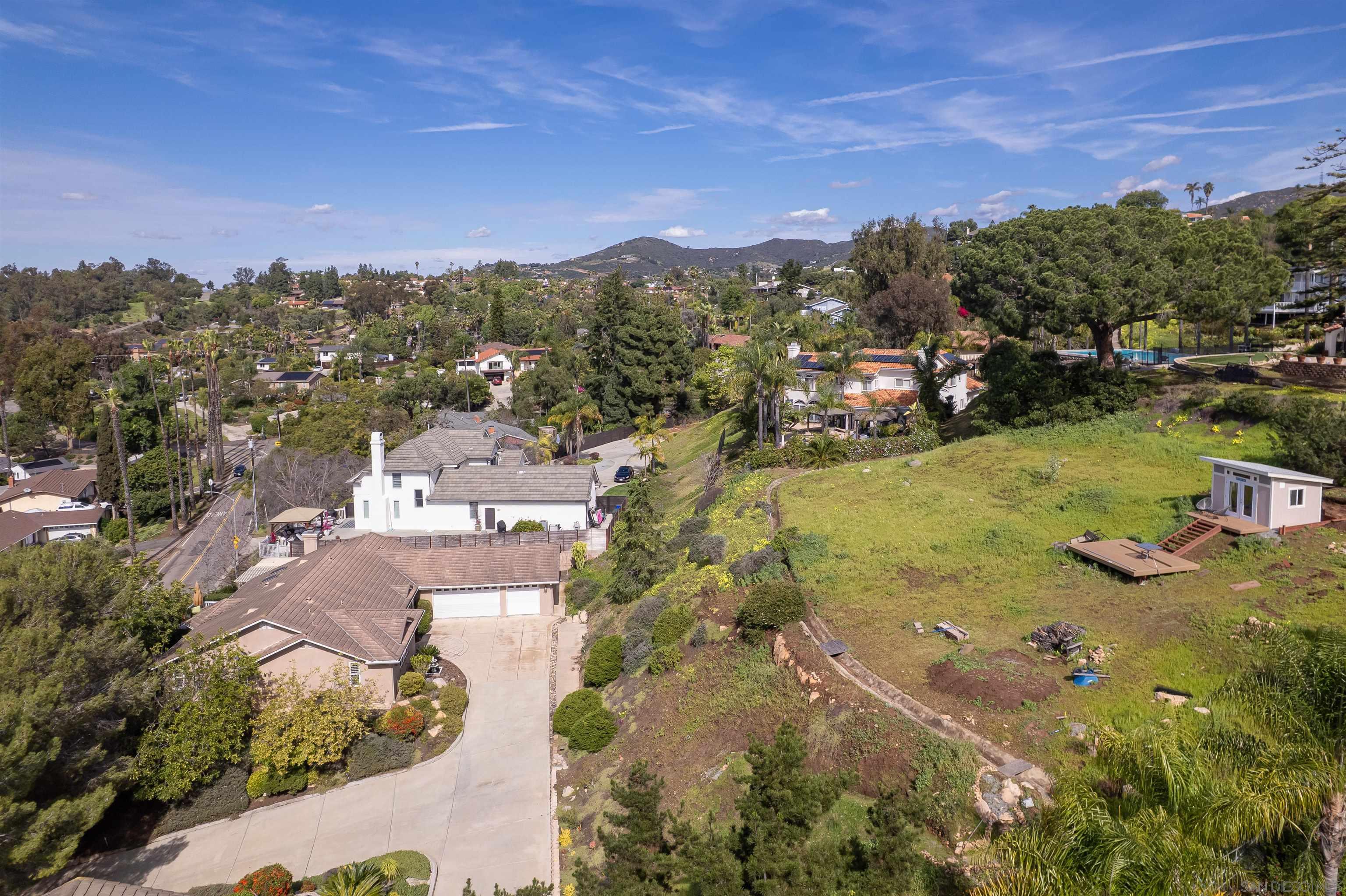 Detail Gallery Image 52 of 58 For 1580  Alta Vista Dr, Vista,  CA 92084 - 4 Beds | 3 Baths