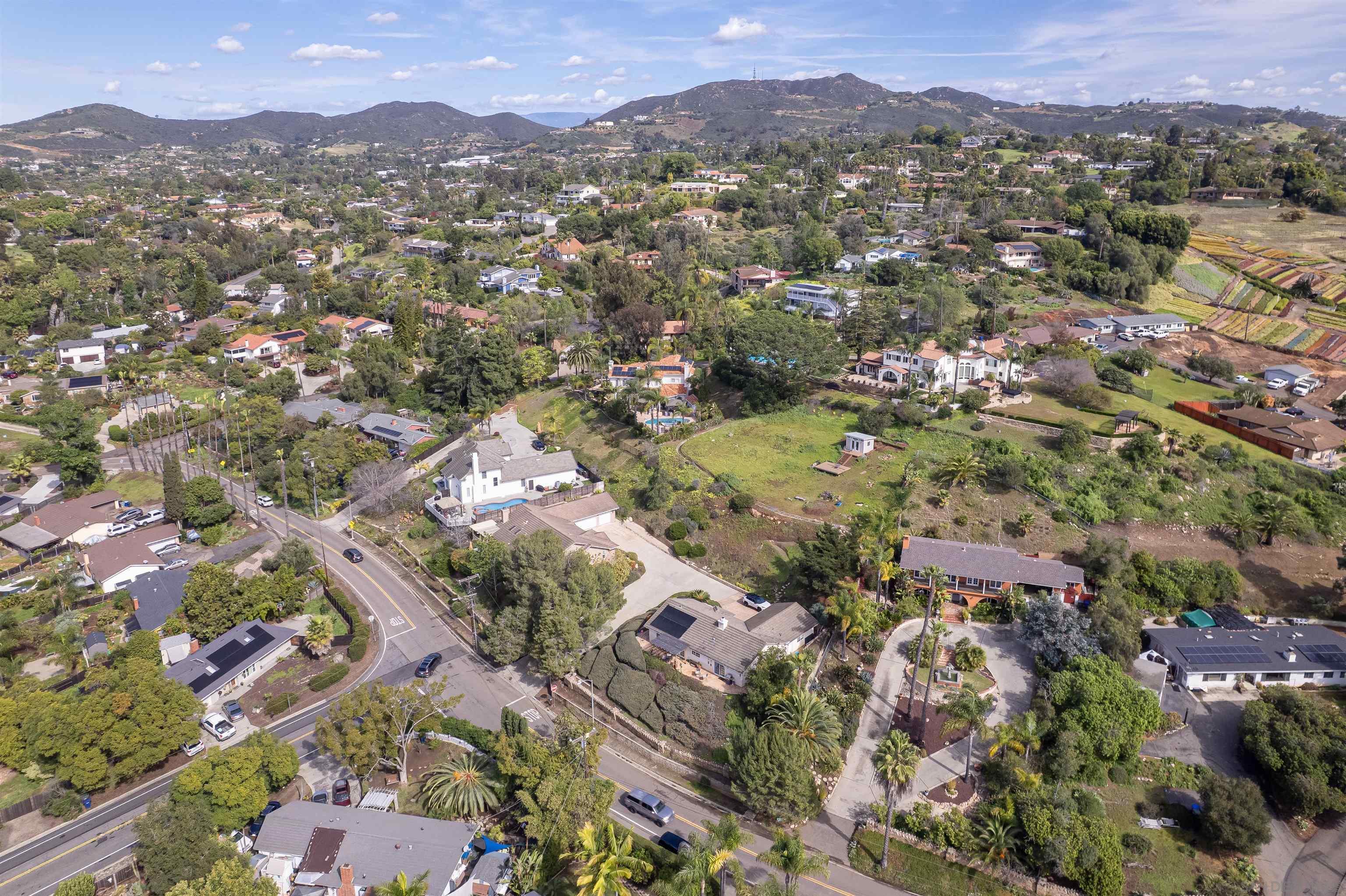 Detail Gallery Image 53 of 58 For 1580  Alta Vista Dr, Vista,  CA 92084 - 4 Beds | 3 Baths