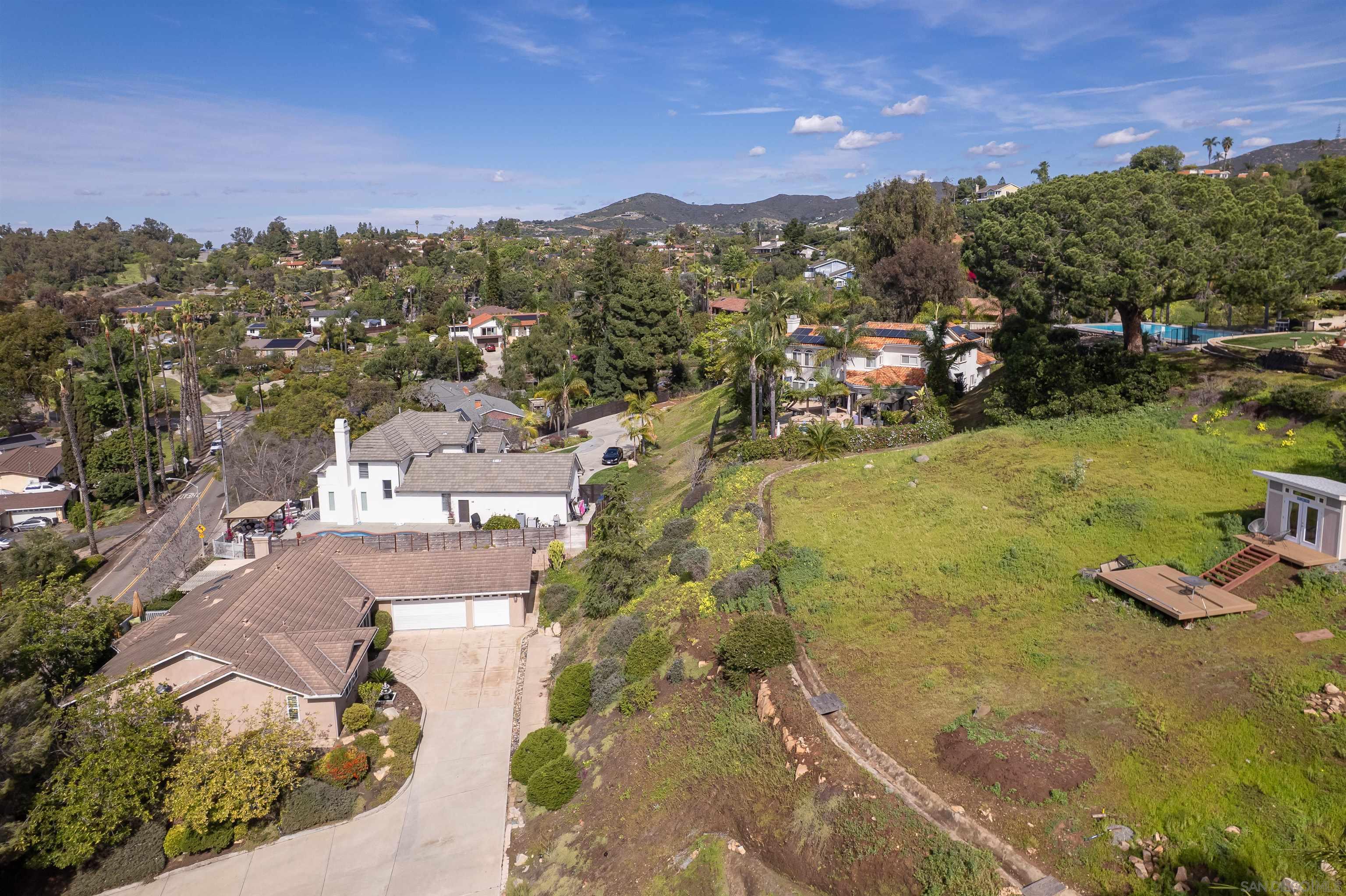 Detail Gallery Image 54 of 58 For 1580  Alta Vista Dr, Vista,  CA 92084 - 4 Beds | 3 Baths