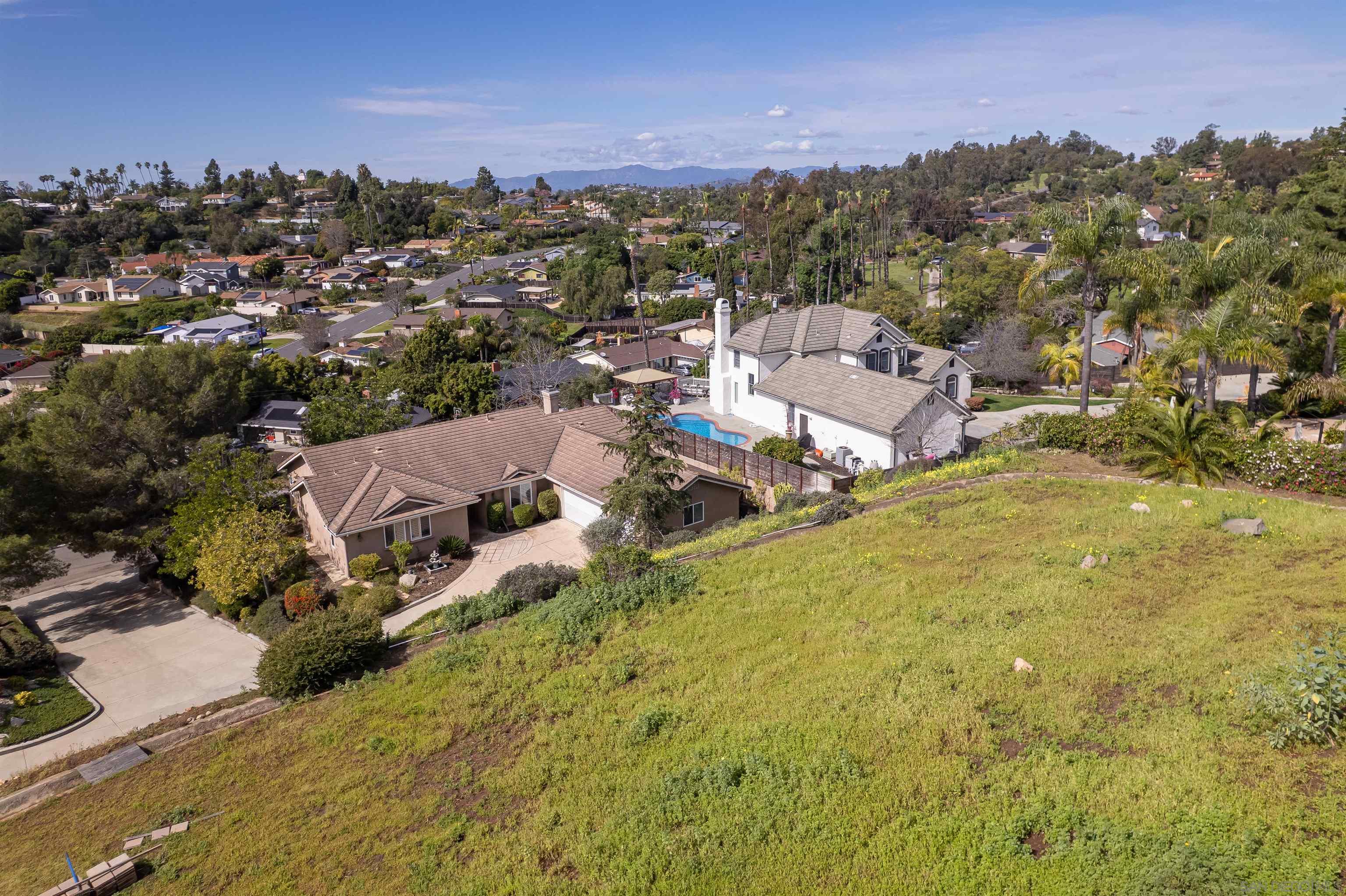 Detail Gallery Image 56 of 58 For 1580  Alta Vista Dr, Vista,  CA 92084 - 4 Beds | 3 Baths