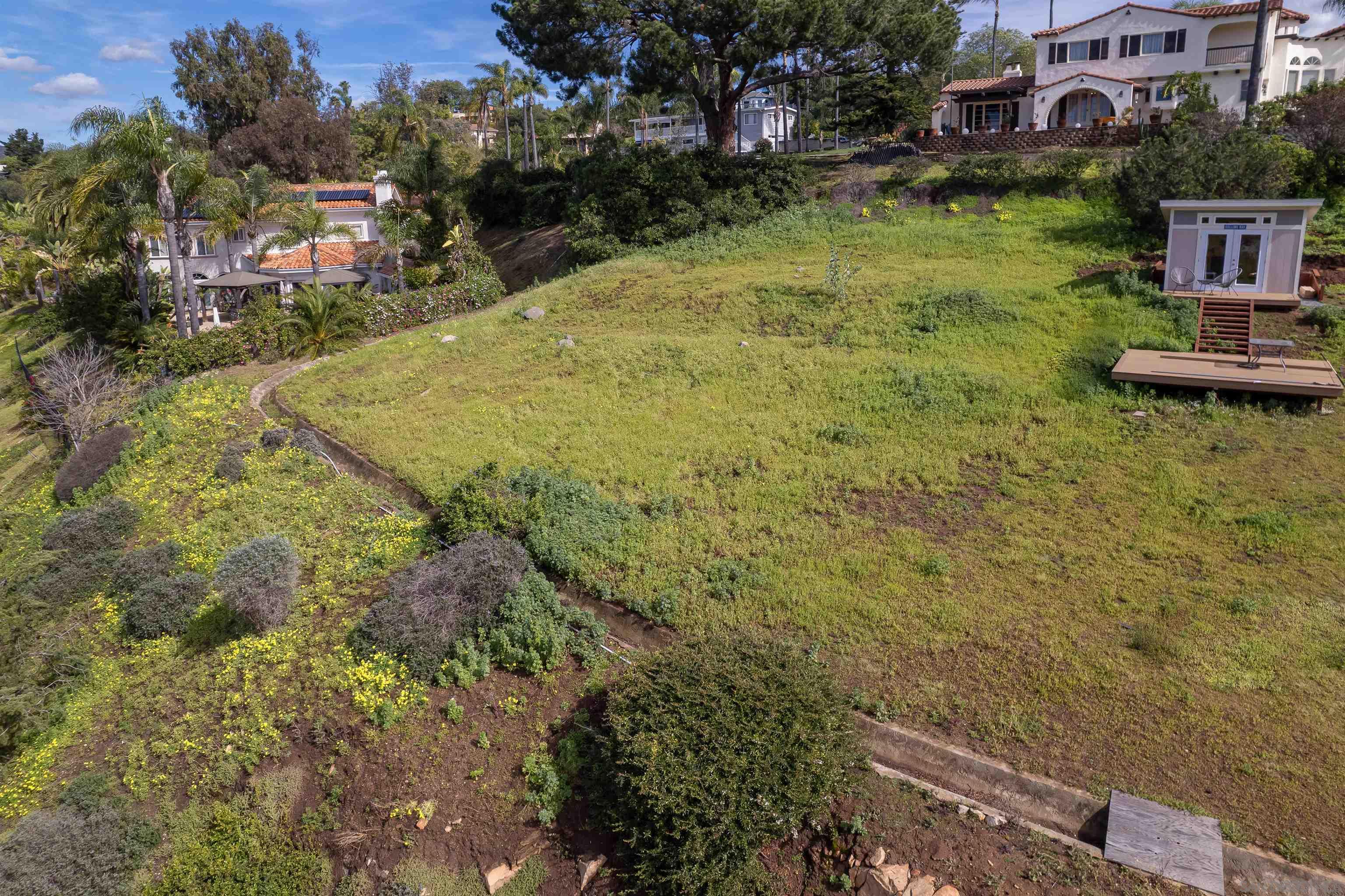 Detail Gallery Image 57 of 58 For 1580  Alta Vista Dr, Vista,  CA 92084 - 4 Beds | 3 Baths