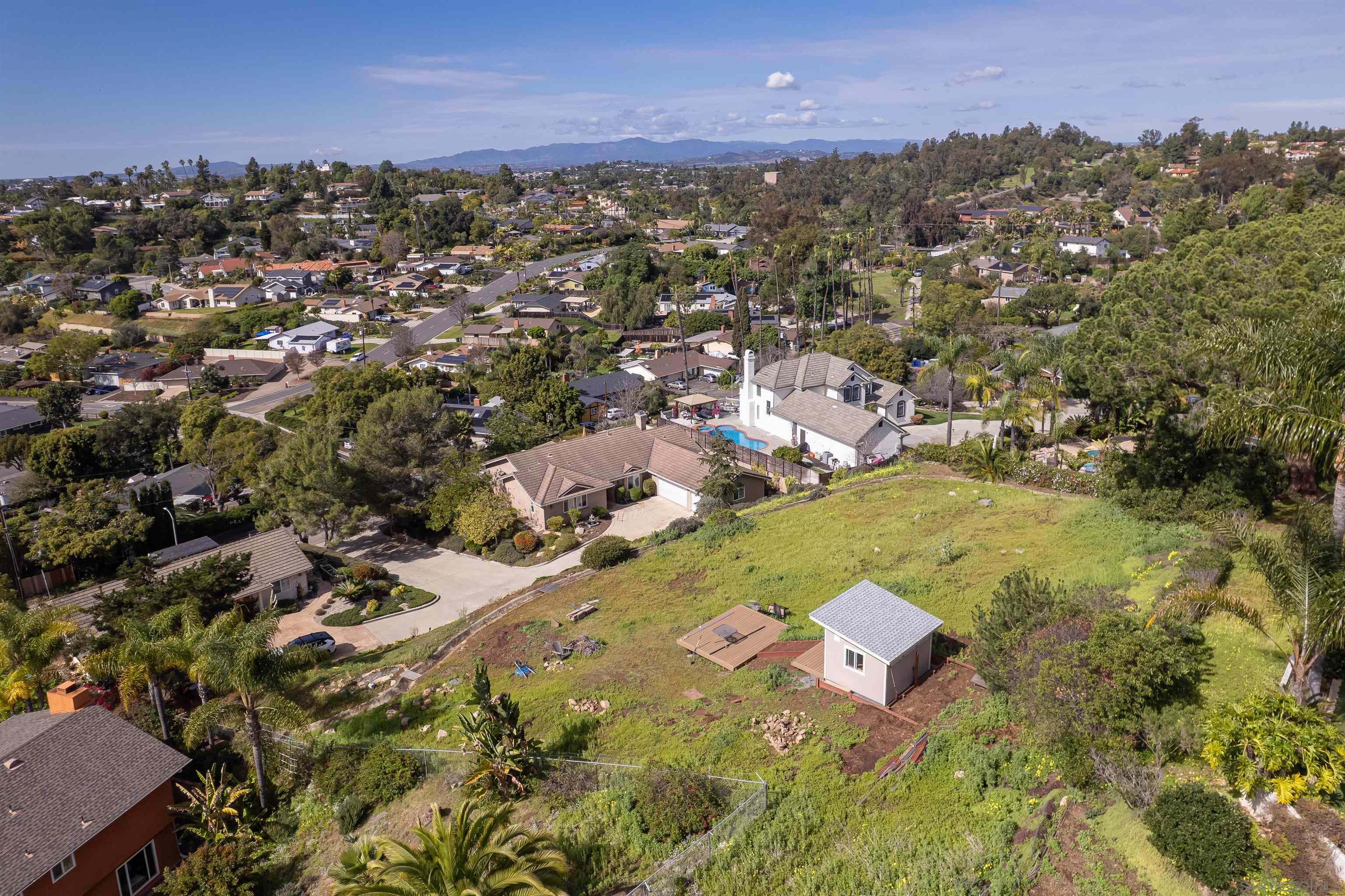 Detail Gallery Image 58 of 58 For 1580  Alta Vista Dr, Vista,  CA 92084 - 4 Beds | 3 Baths
