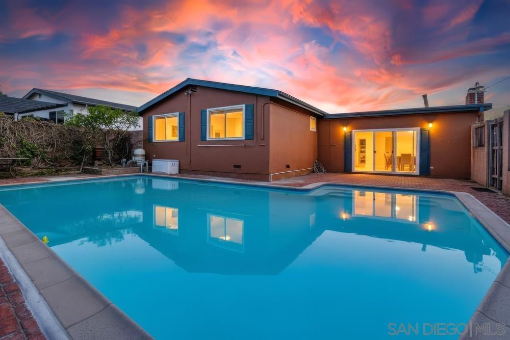 Front Image Thumbnail for SD260004608