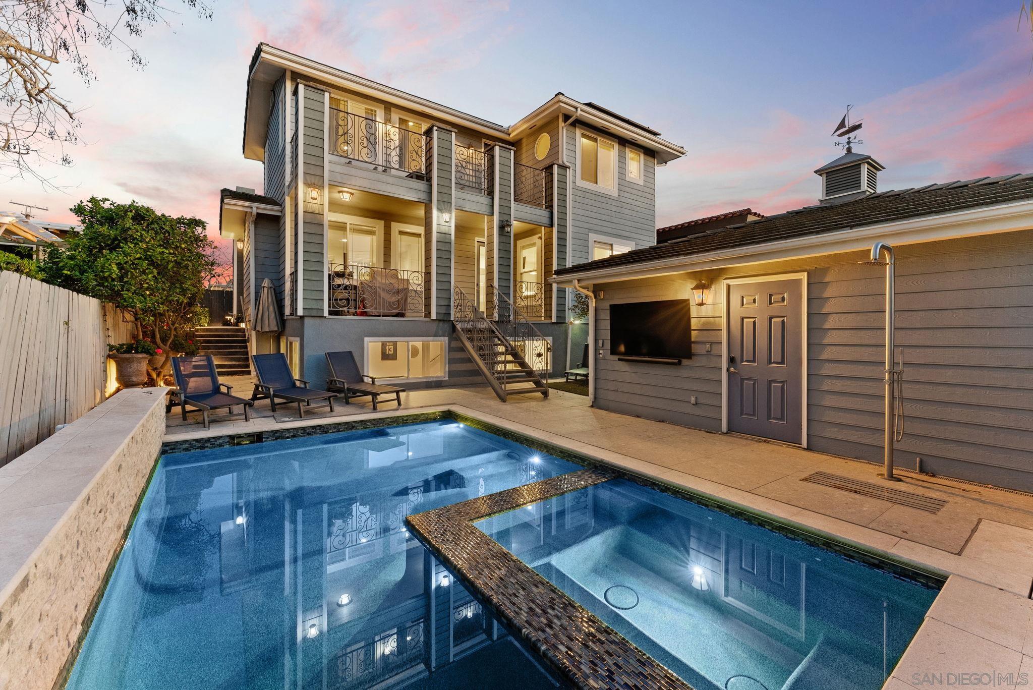 Front Image Thumbnail for SD260004610