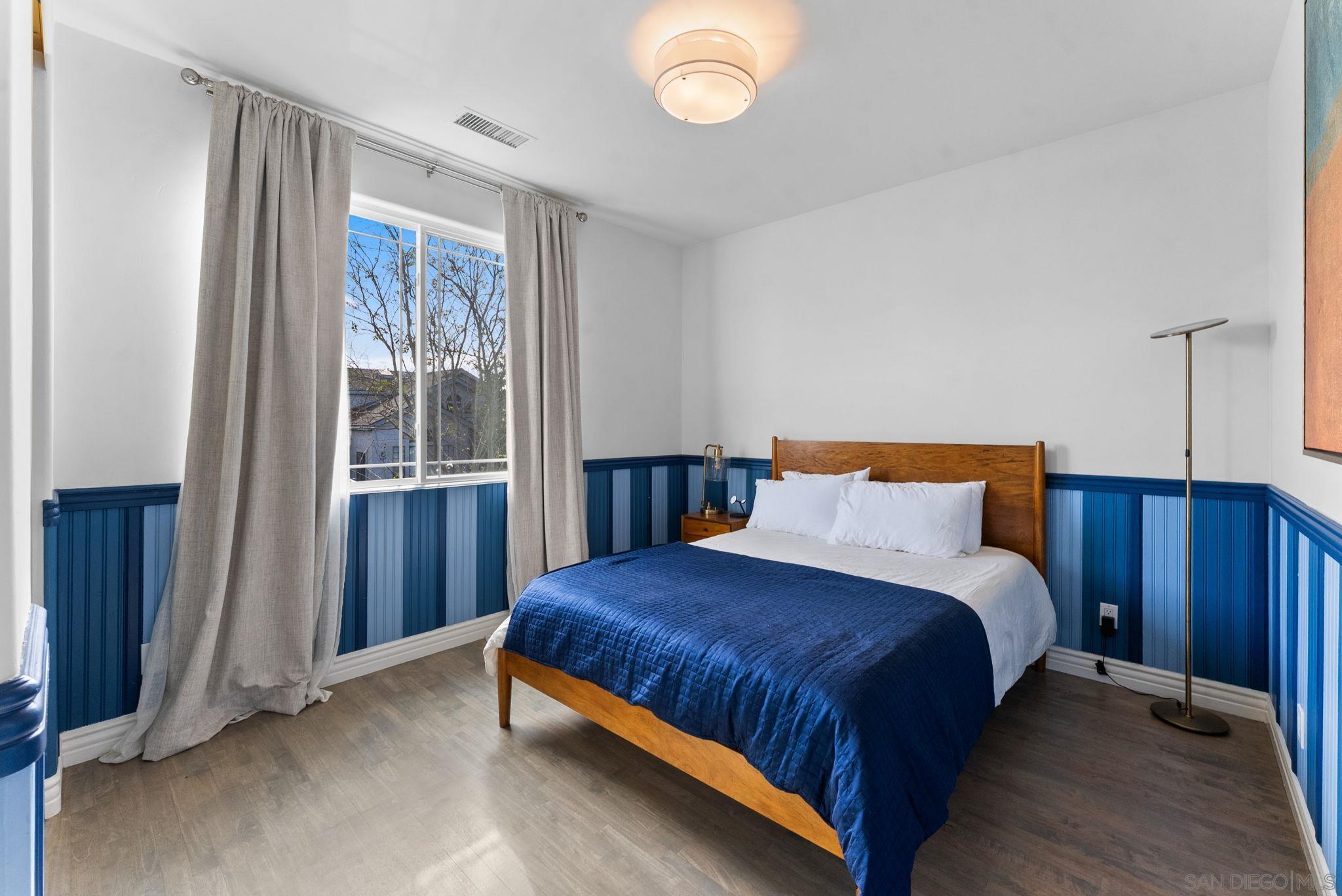 Detail Gallery Image 29 of 60 For 1550  Morenci St, San Diego,  CA 92110 - 5 Beds | 4 Baths