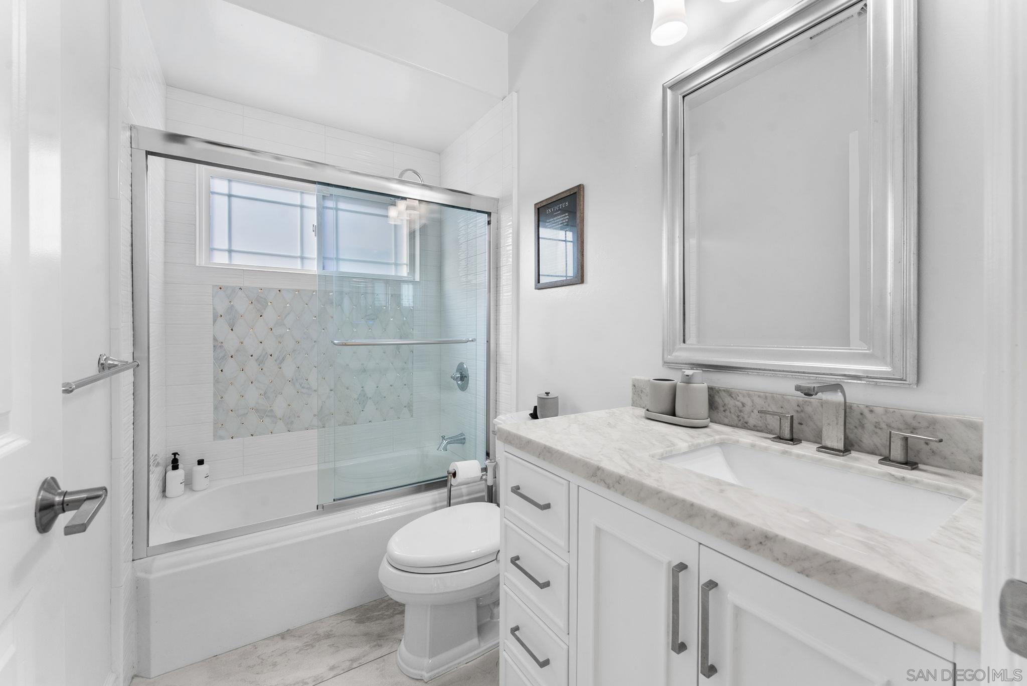 Detail Gallery Image 41 of 60 For 1550  Morenci St, San Diego,  CA 92110 - 5 Beds | 4 Baths