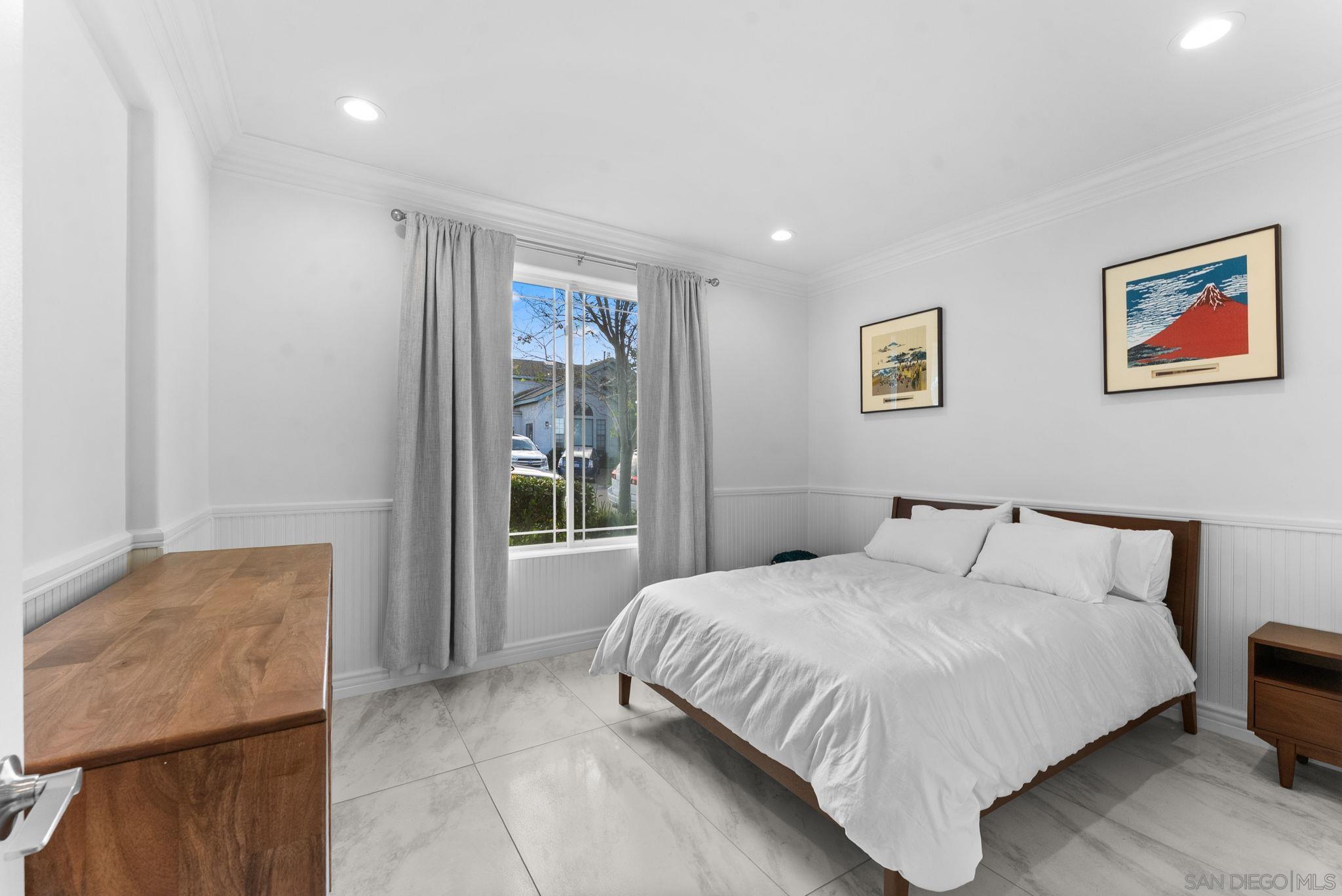 Detail Gallery Image 42 of 60 For 1550  Morenci St, San Diego,  CA 92110 - 5 Beds | 4 Baths