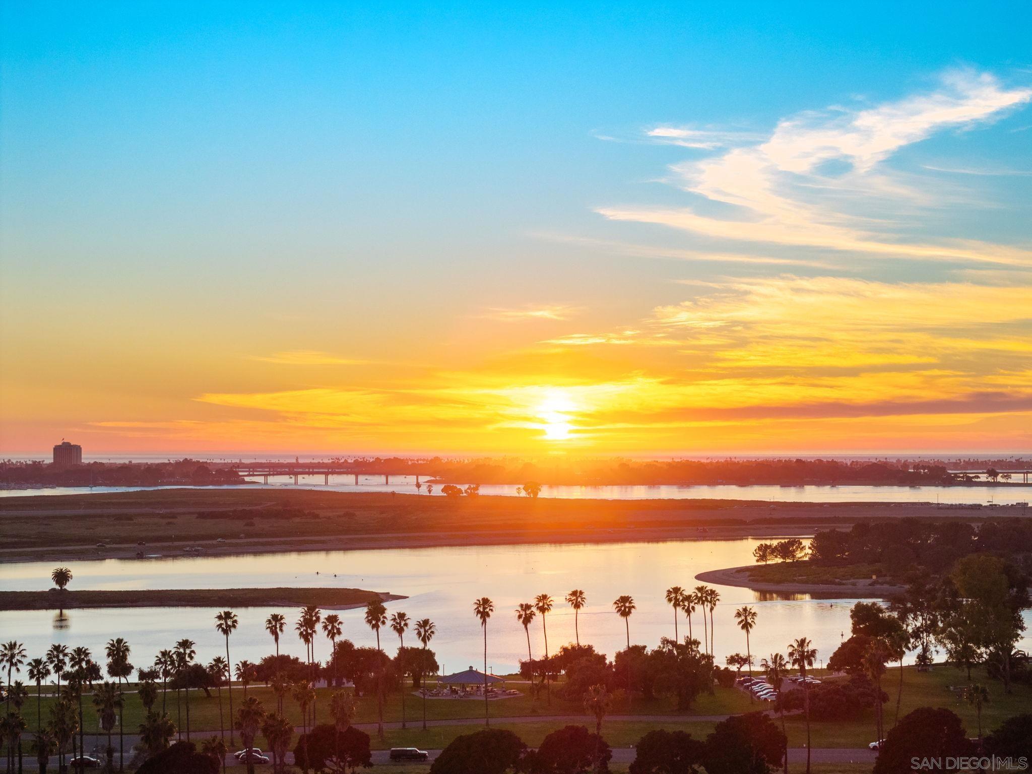 Detail Gallery Image 56 of 60 For 1550  Morenci St, San Diego,  CA 92110 - 5 Beds | 4 Baths