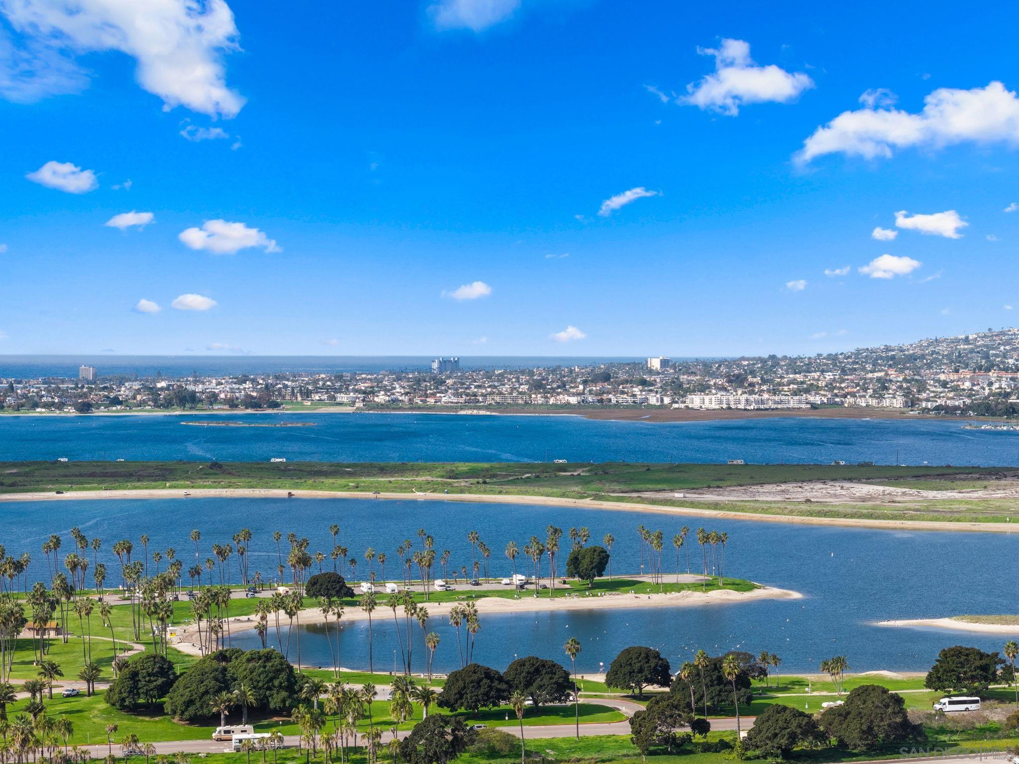 Detail Gallery Image 57 of 60 For 1550  Morenci St, San Diego,  CA 92110 - 5 Beds | 4 Baths