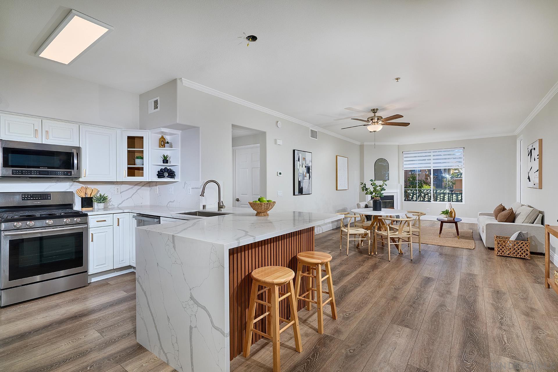 Front Image Thumbnail for SD260004613