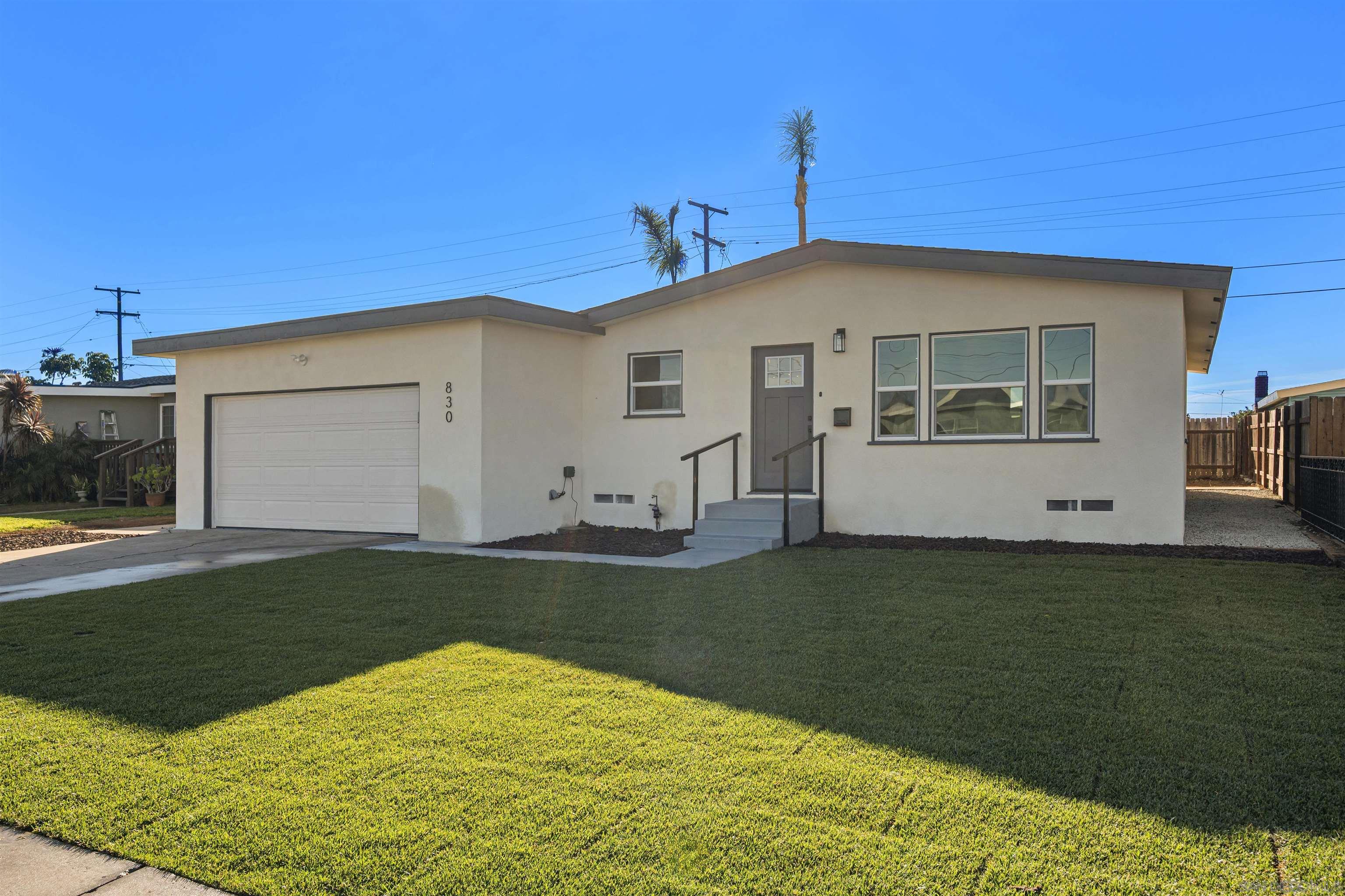 Front Image Thumbnail for SD260004614