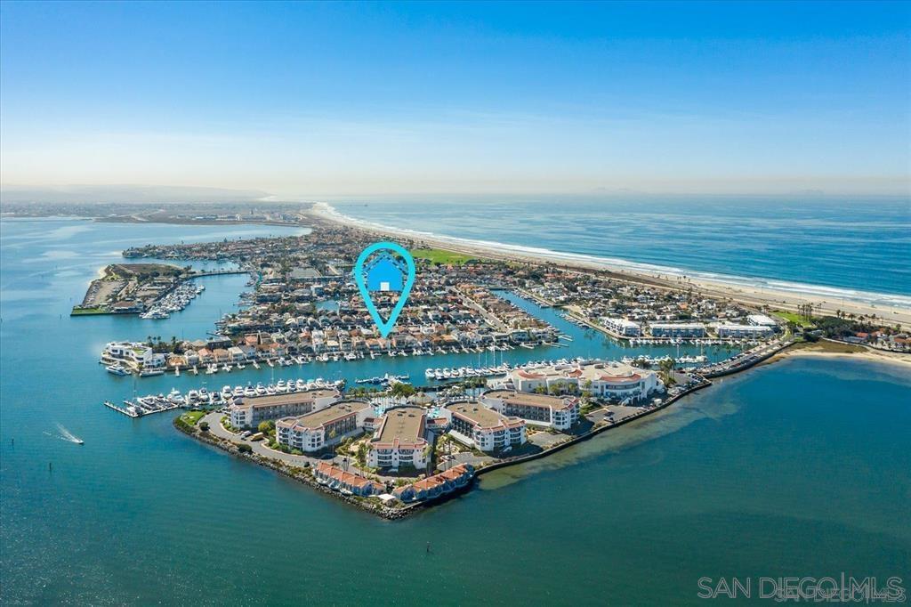 Front Image Thumbnail for SD260004615