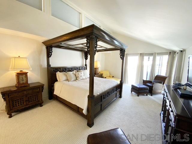 Detail Gallery Image 19 of 34 For 39  the Point, Coronado,  CA 92118 - 4 Beds | 4 Baths