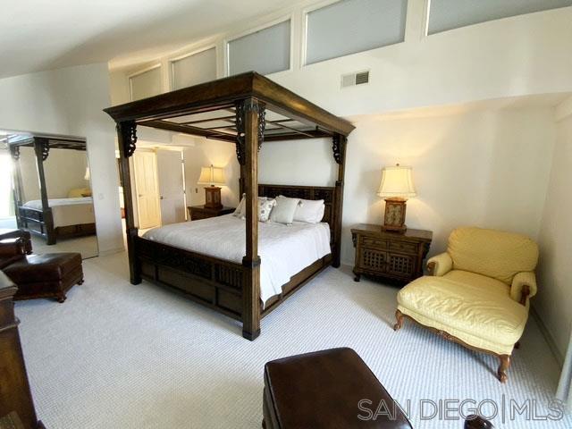 Detail Gallery Image 20 of 34 For 39  the Point, Coronado,  CA 92118 - 4 Beds | 4 Baths