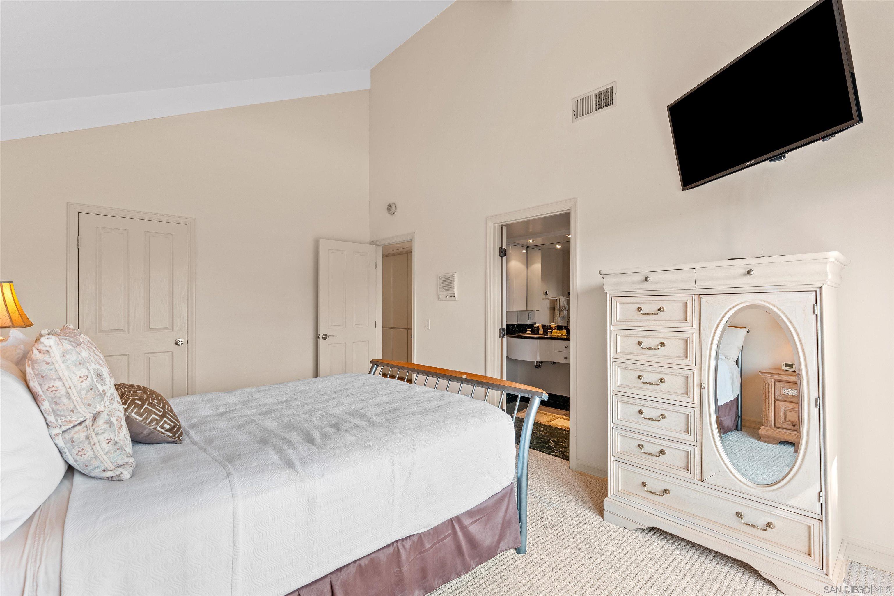 Detail Gallery Image 24 of 34 For 39  the Point, Coronado,  CA 92118 - 4 Beds | 4 Baths