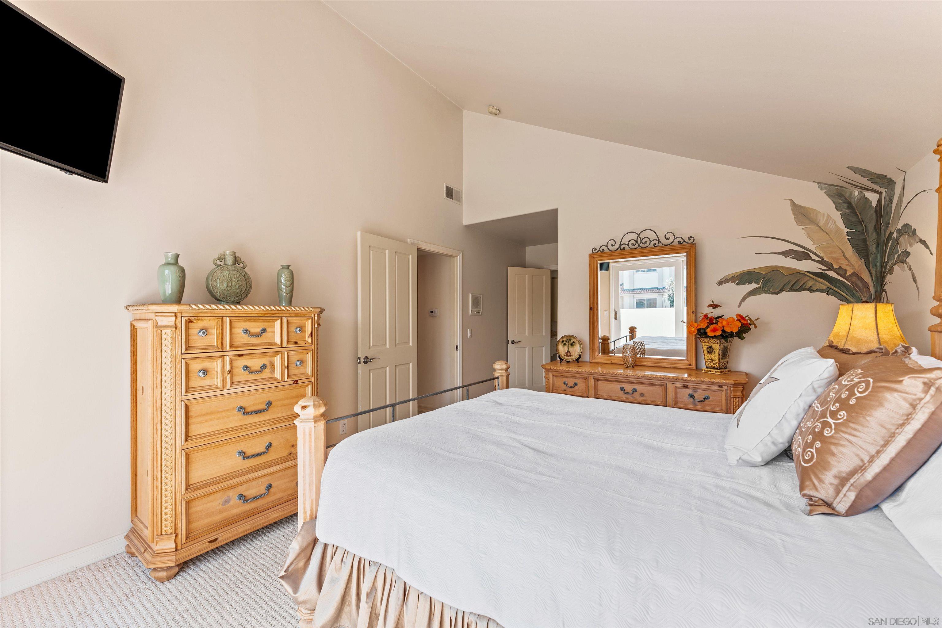 Detail Gallery Image 27 of 34 For 39  the Point, Coronado,  CA 92118 - 4 Beds | 4 Baths