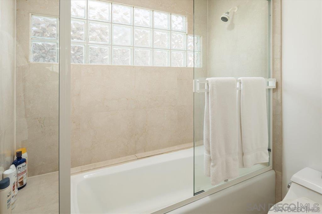 Detail Gallery Image 29 of 34 For 39  the Point, Coronado,  CA 92118 - 4 Beds | 4 Baths