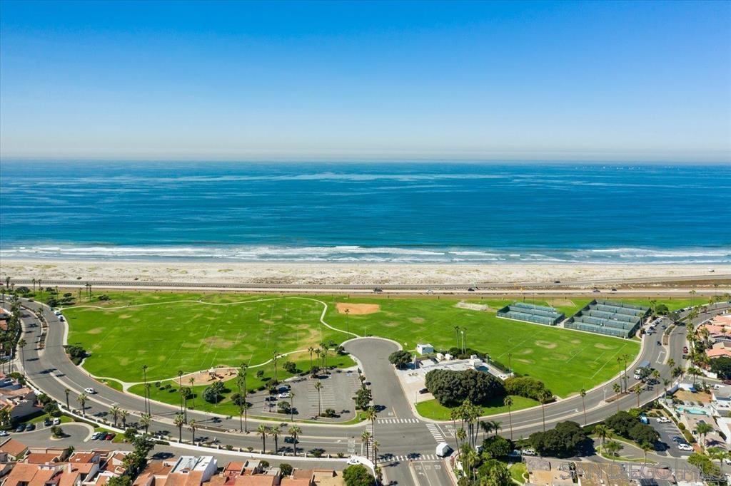 Detail Gallery Image 33 of 34 For 39  the Point, Coronado,  CA 92118 - 4 Beds | 4 Baths