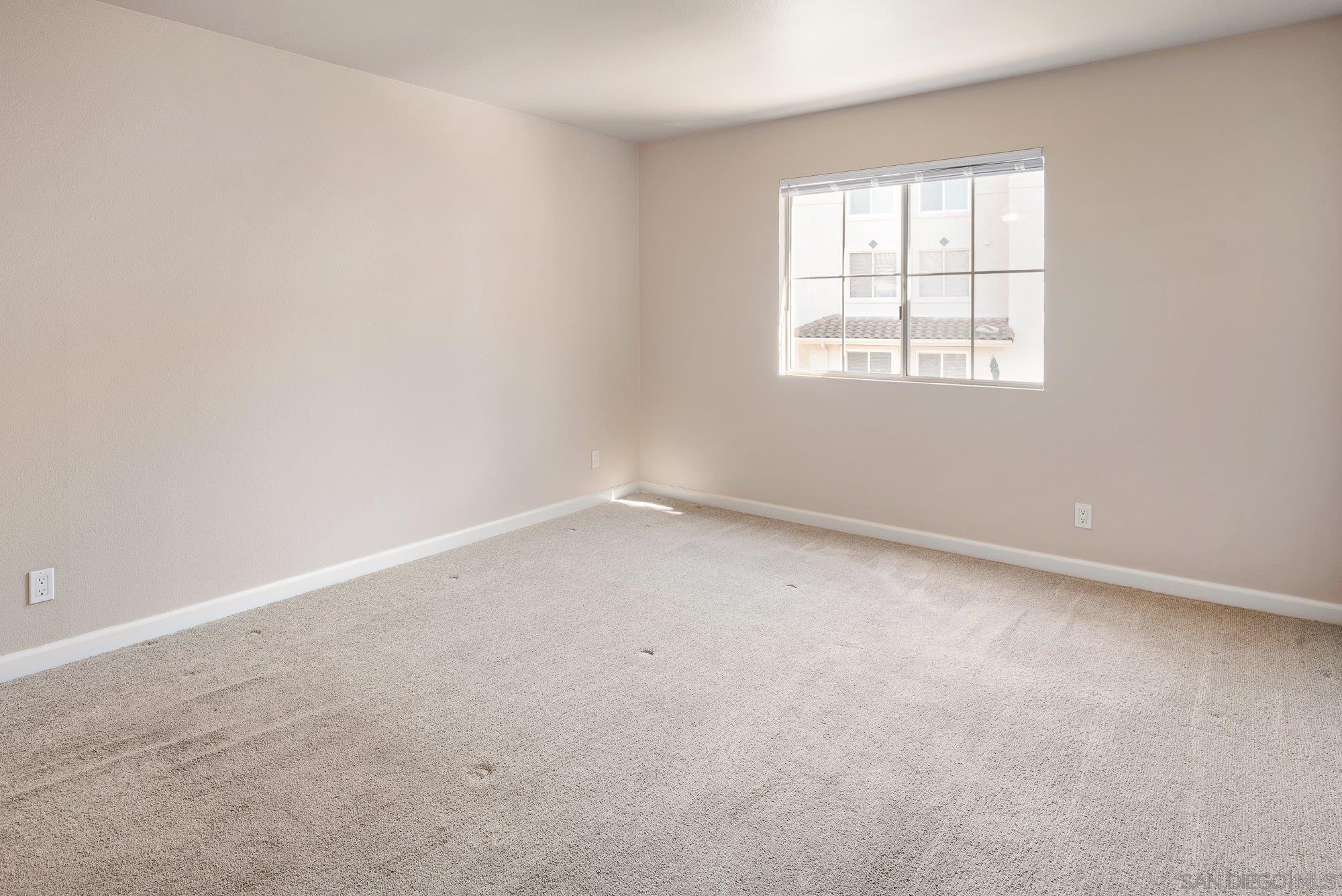 Detail Gallery Image 20 of 52 For 580  Camino De La Reina  #321,  San Diego,  CA 92108 - 2 Beds | 2 Baths