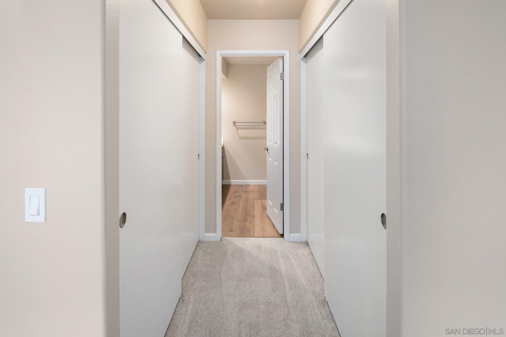 Detail Gallery Image 22 of 52 For 580  Camino De La Reina  #321,  San Diego,  CA 92108 - 2 Beds | 2 Baths