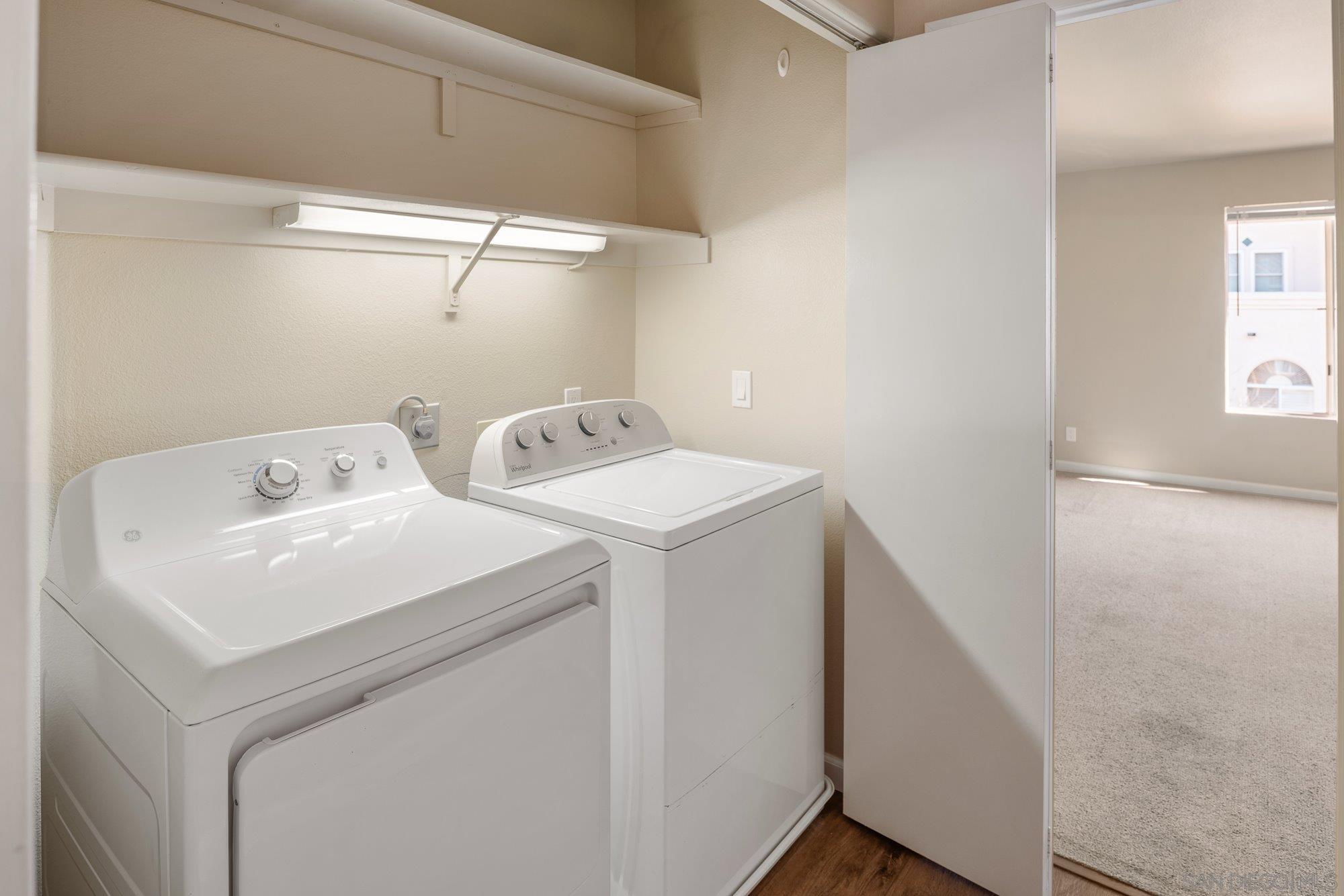 Detail Gallery Image 32 of 52 For 580  Camino De La Reina  #321,  San Diego,  CA 92108 - 2 Beds | 2 Baths