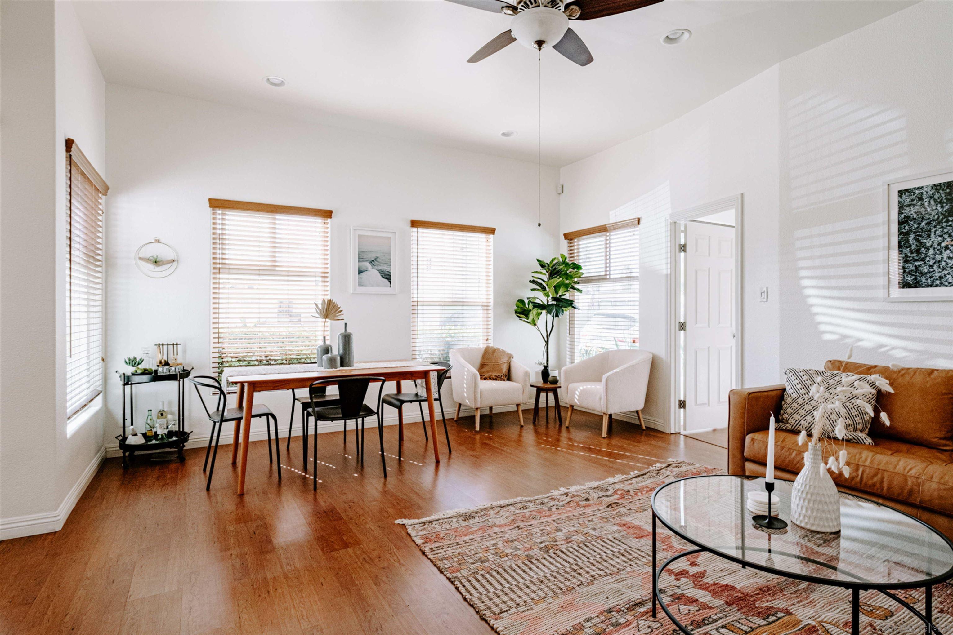 Detail Gallery Image 11 of 19 For 126  Elder, Imperial Beach,  CA 91932 - 1 Beds | 1 Baths