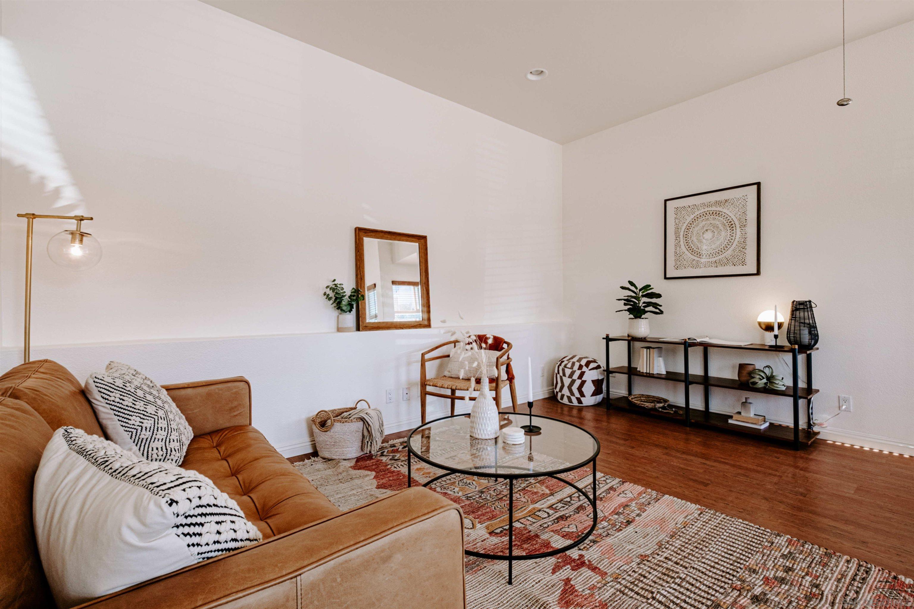 Detail Gallery Image 12 of 19 For 126  Elder, Imperial Beach,  CA 91932 - 1 Beds | 1 Baths