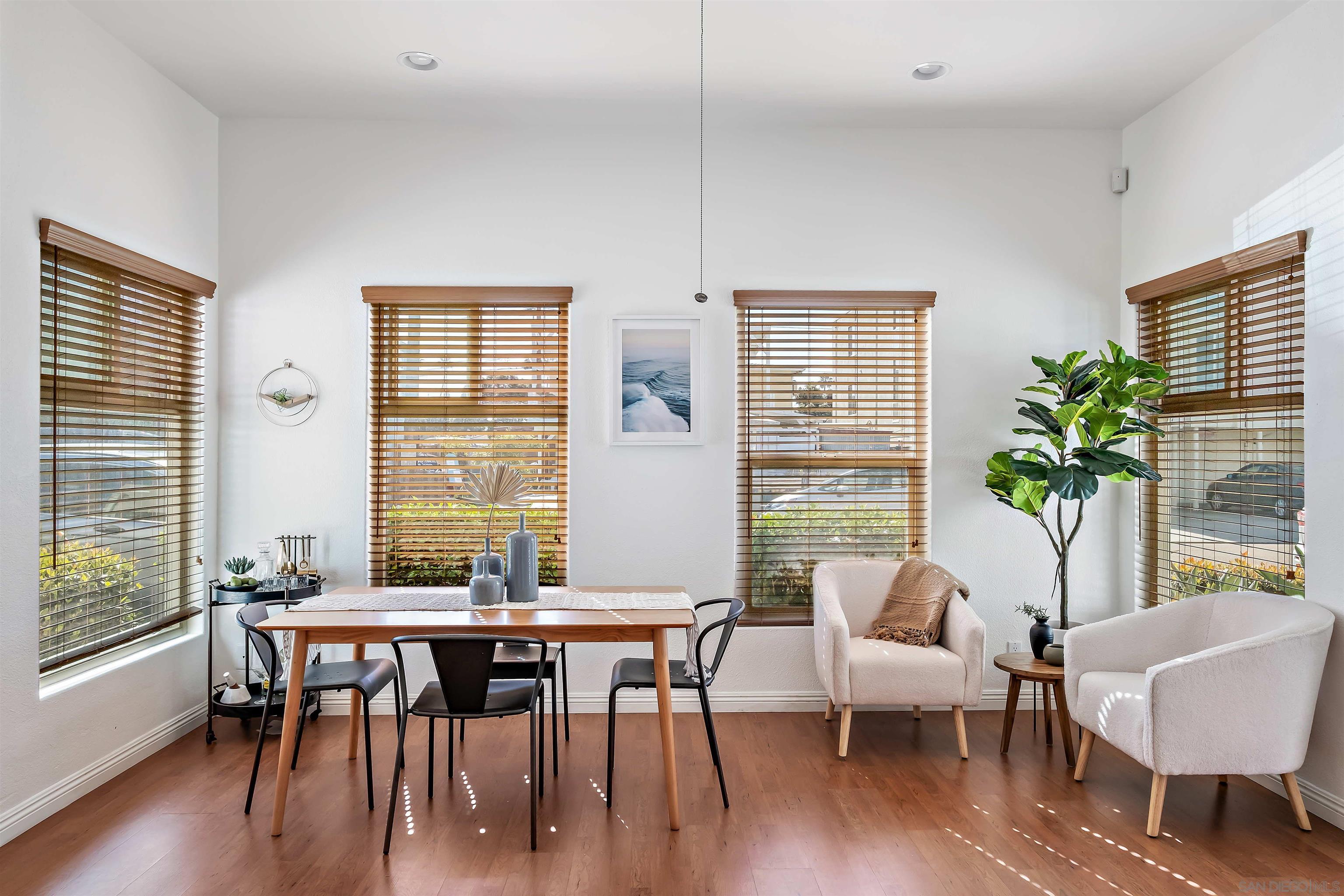 Detail Gallery Image 13 of 19 For 126  Elder, Imperial Beach,  CA 91932 - 1 Beds | 1 Baths