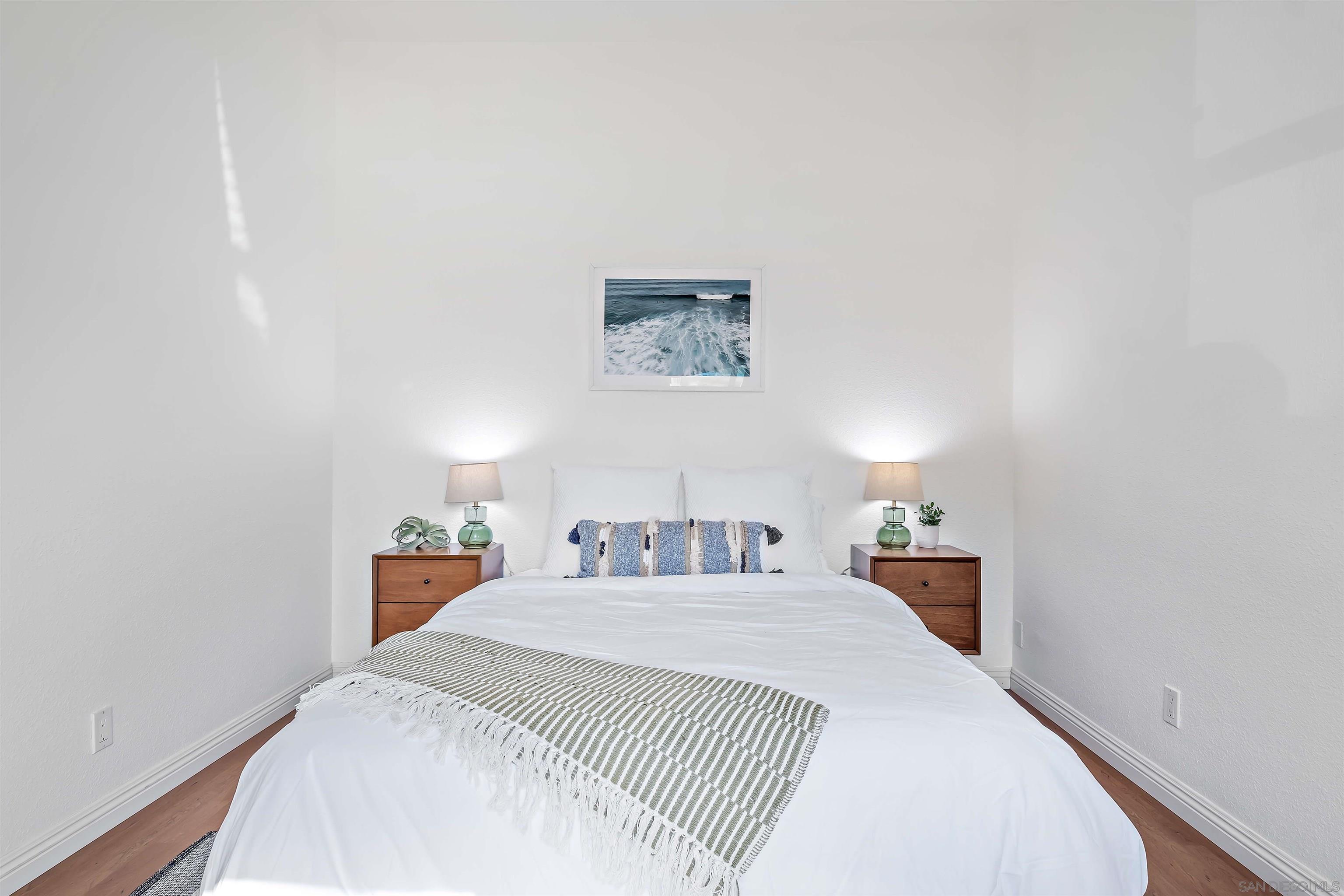 Detail Gallery Image 15 of 19 For 126  Elder, Imperial Beach,  CA 91932 - 1 Beds | 1 Baths