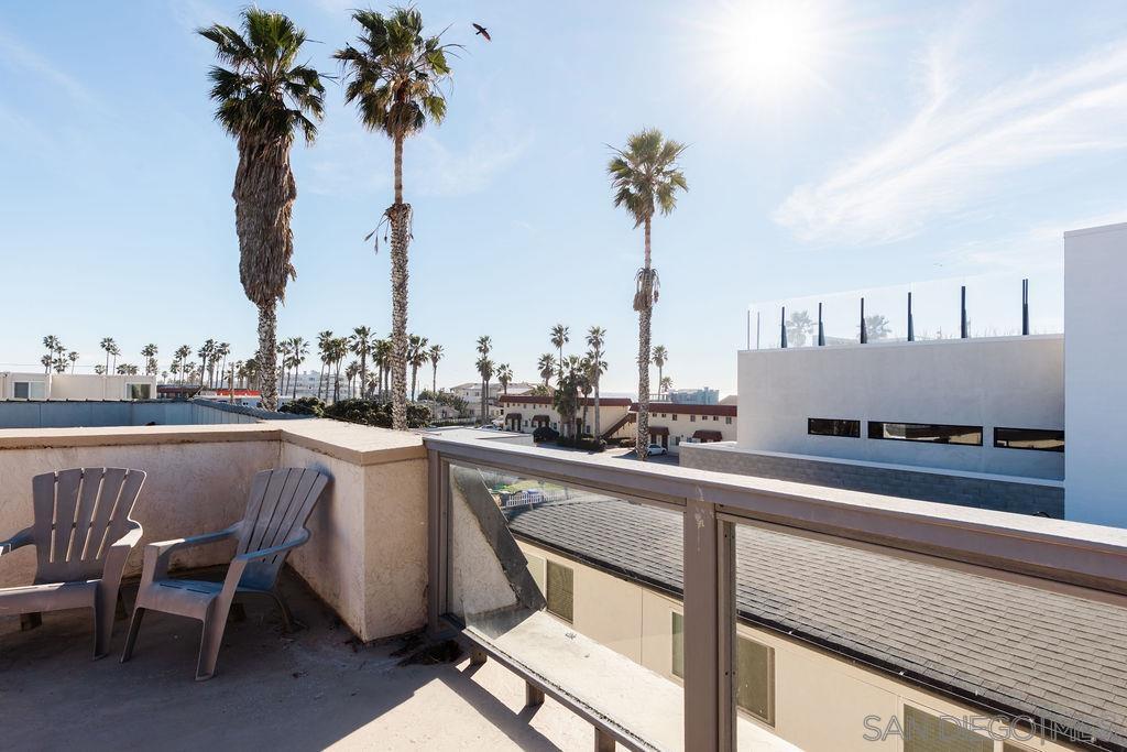 Detail Gallery Image 16 of 19 For 126  Elder, Imperial Beach,  CA 91932 - 1 Beds | 1 Baths