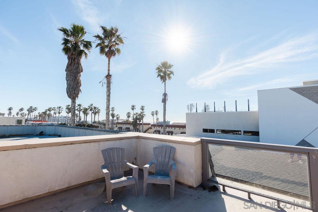 Detail Gallery Image 17 of 19 For 126  Elder, Imperial Beach,  CA 91932 - 1 Beds | 1 Baths