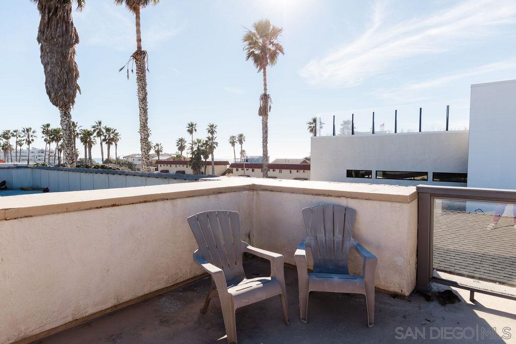 Detail Gallery Image 19 of 19 For 126  Elder, Imperial Beach,  CA 91932 - 1 Beds | 1 Baths