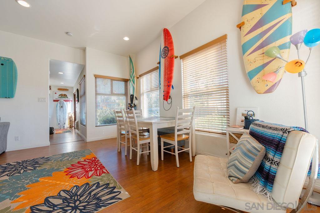 Detail Gallery Image 5 of 19 For 126  Elder, Imperial Beach,  CA 91932 - 1 Beds | 1 Baths