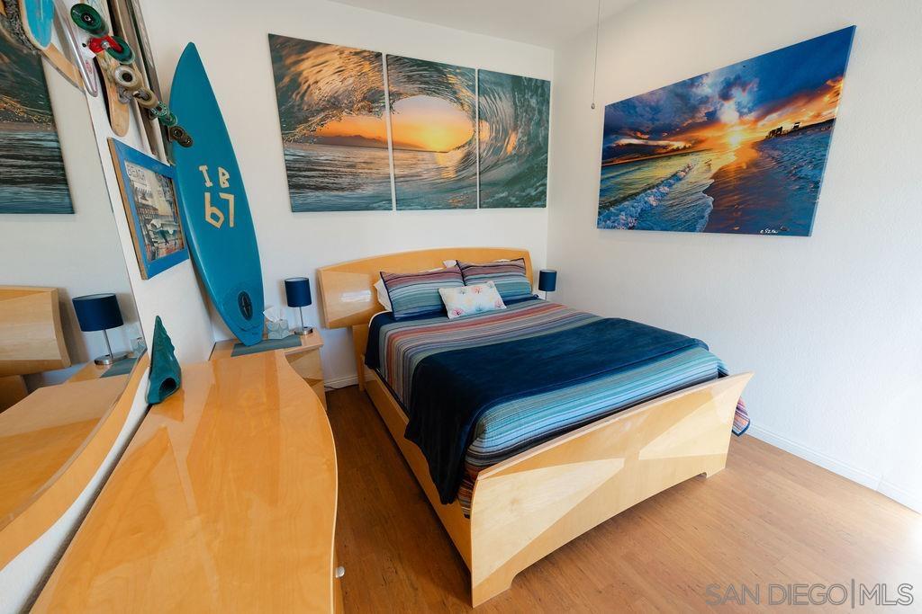 Detail Gallery Image 7 of 19 For 126  Elder, Imperial Beach,  CA 91932 - 1 Beds | 1 Baths