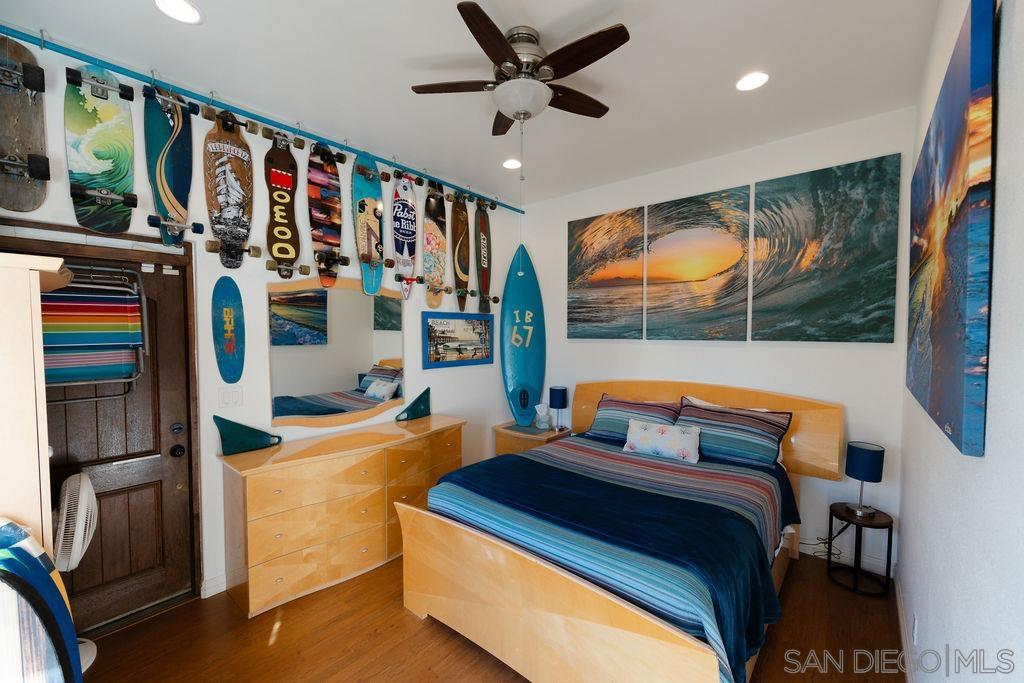 Detail Gallery Image 8 of 19 For 126  Elder, Imperial Beach,  CA 91932 - 1 Beds | 1 Baths