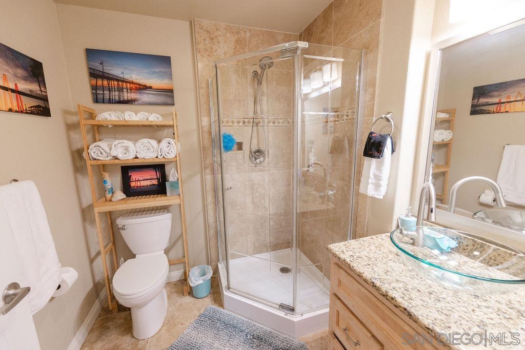 Detail Gallery Image 9 of 19 For 126  Elder, Imperial Beach,  CA 91932 - 1 Beds | 1 Baths