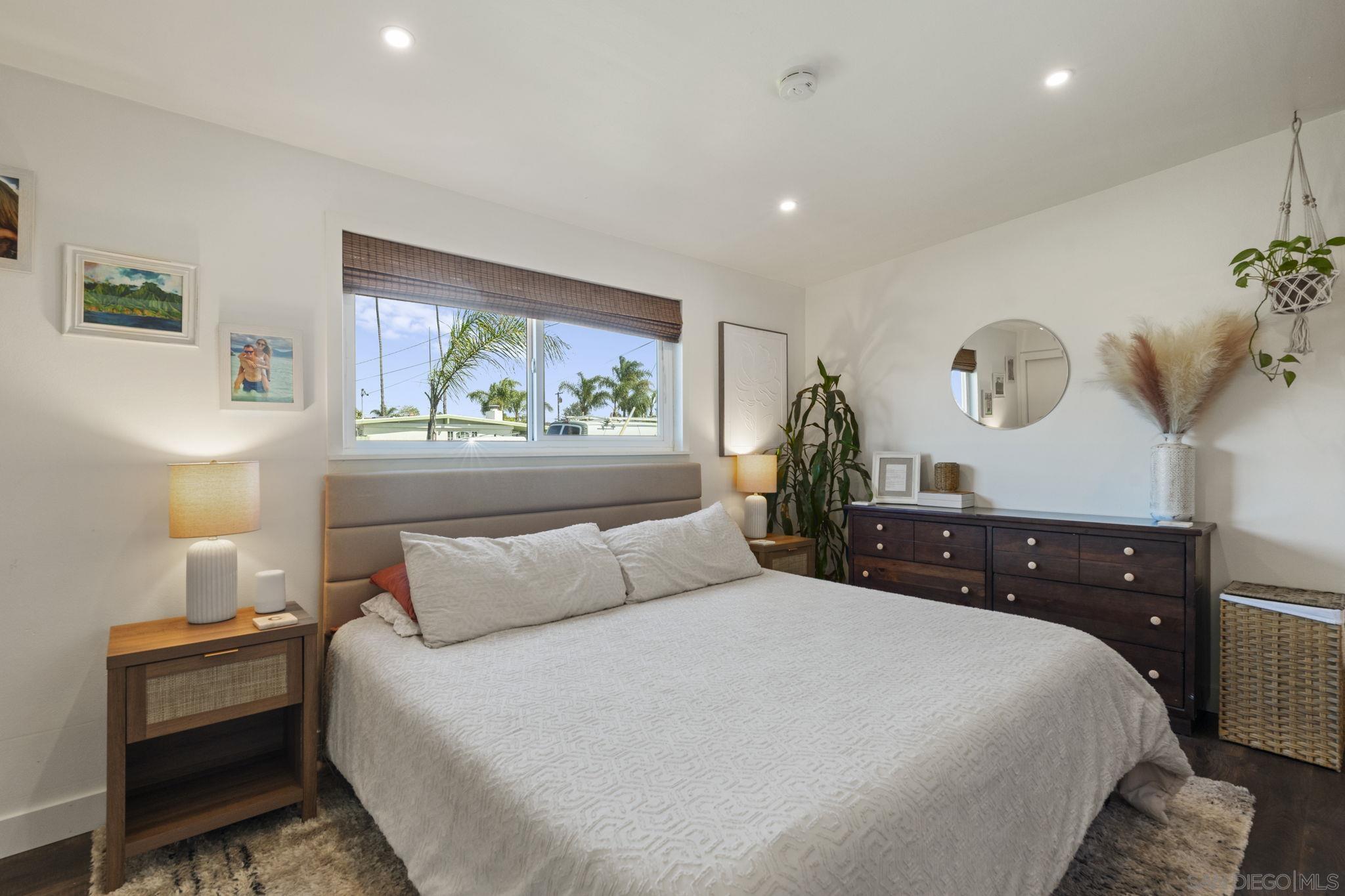 Detail Gallery Image 14 of 32 For 1401  9th St, Imperial Beach,  CA 91932 - 3 Beds | 2 Baths