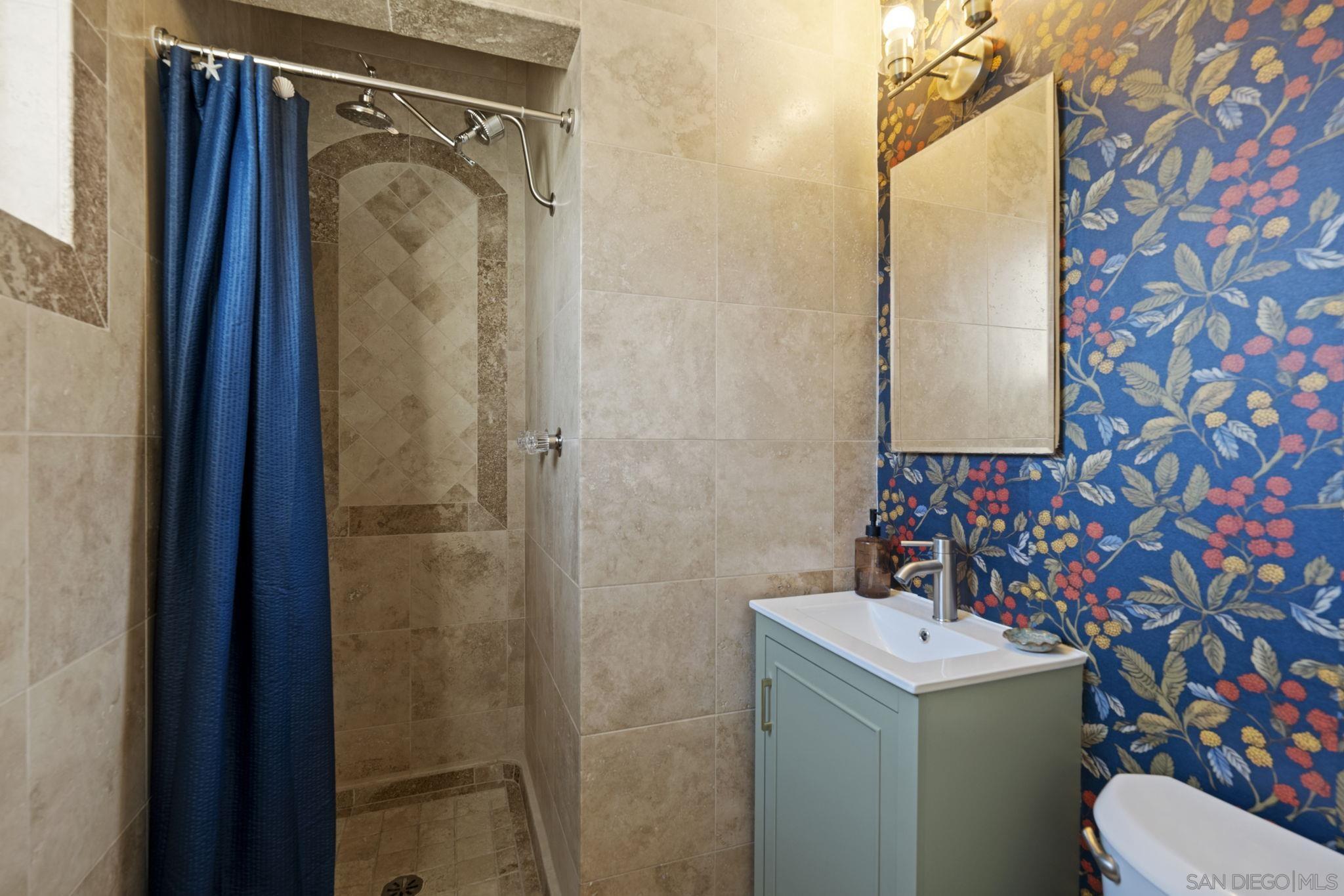 Detail Gallery Image 17 of 32 For 1401  9th St, Imperial Beach,  CA 91932 - 3 Beds | 2 Baths