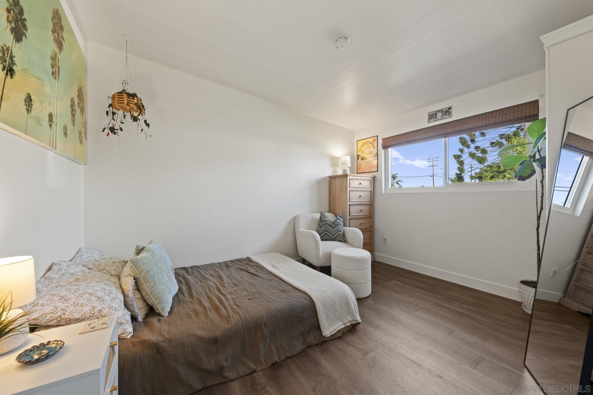 Detail Gallery Image 20 of 32 For 1401  9th St, Imperial Beach,  CA 91932 - 3 Beds | 2 Baths