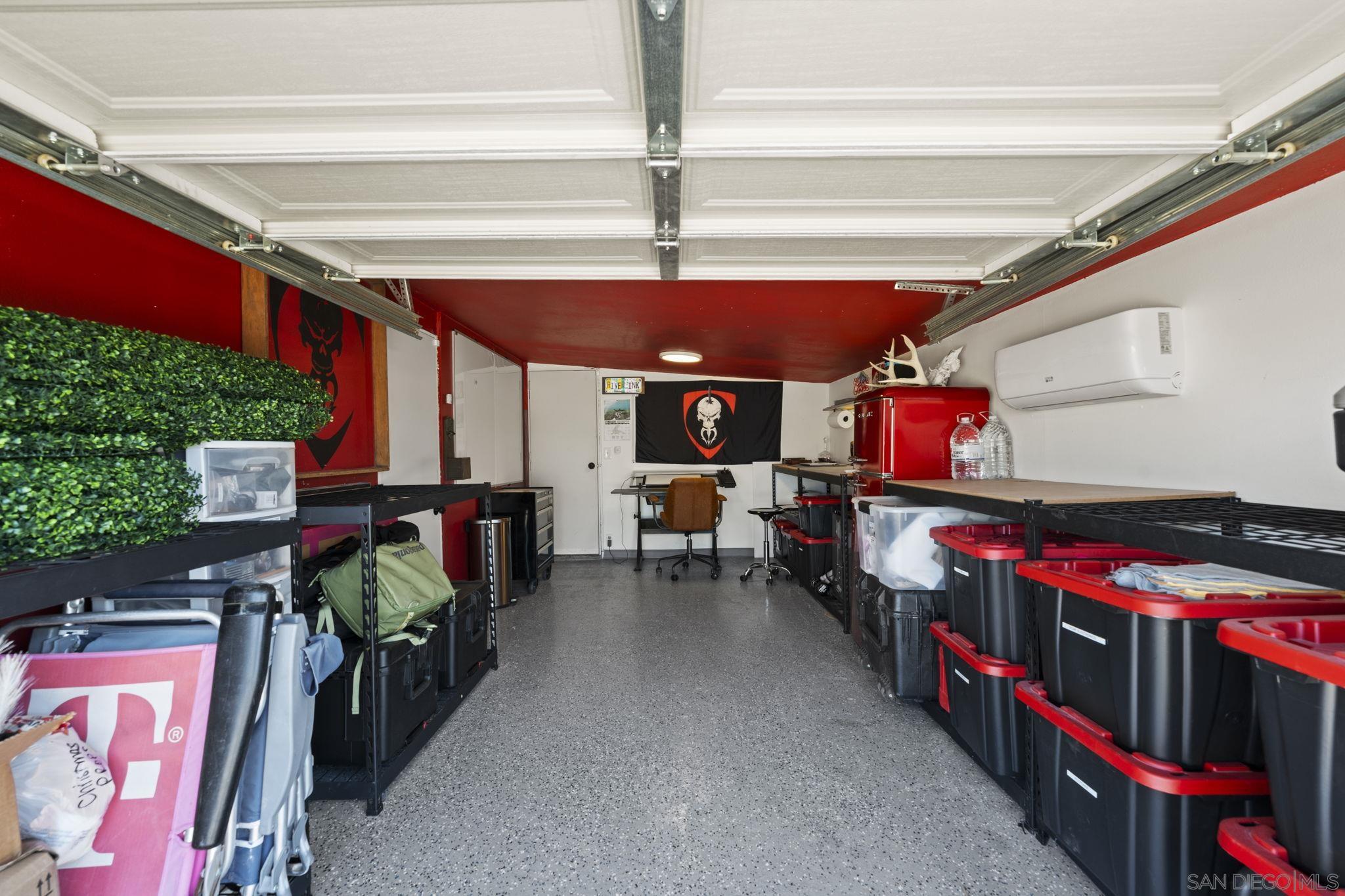 Detail Gallery Image 22 of 32 For 1401  9th St, Imperial Beach,  CA 91932 - 3 Beds | 2 Baths