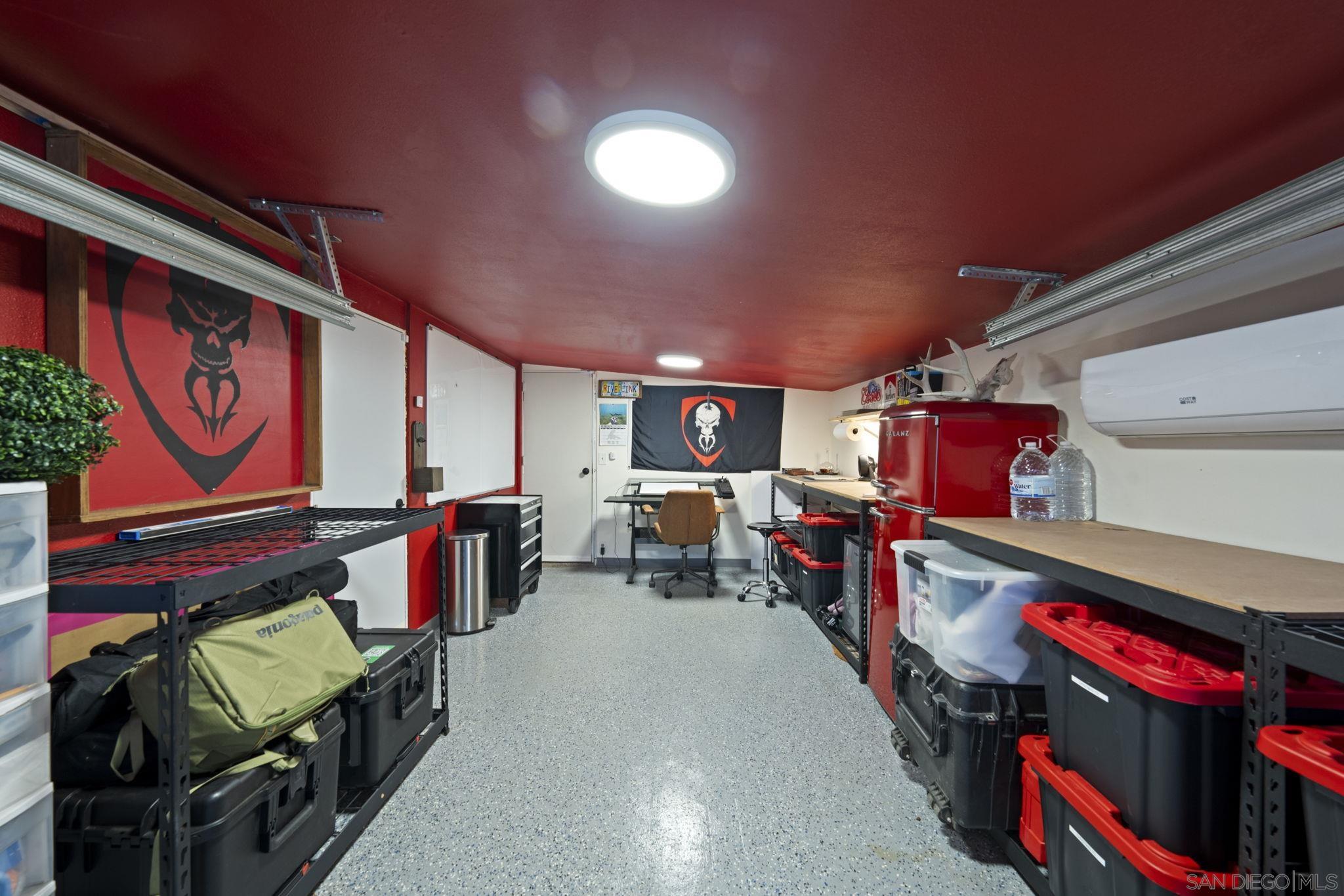 Detail Gallery Image 23 of 32 For 1401  9th St, Imperial Beach,  CA 91932 - 3 Beds | 2 Baths